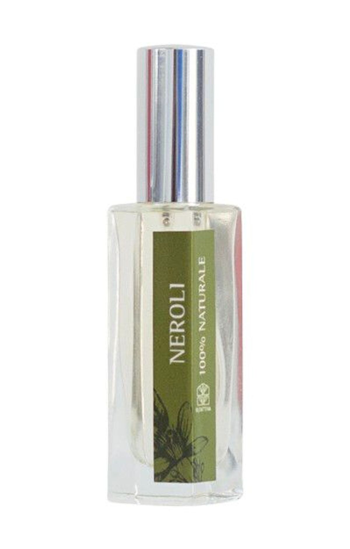 Neroli