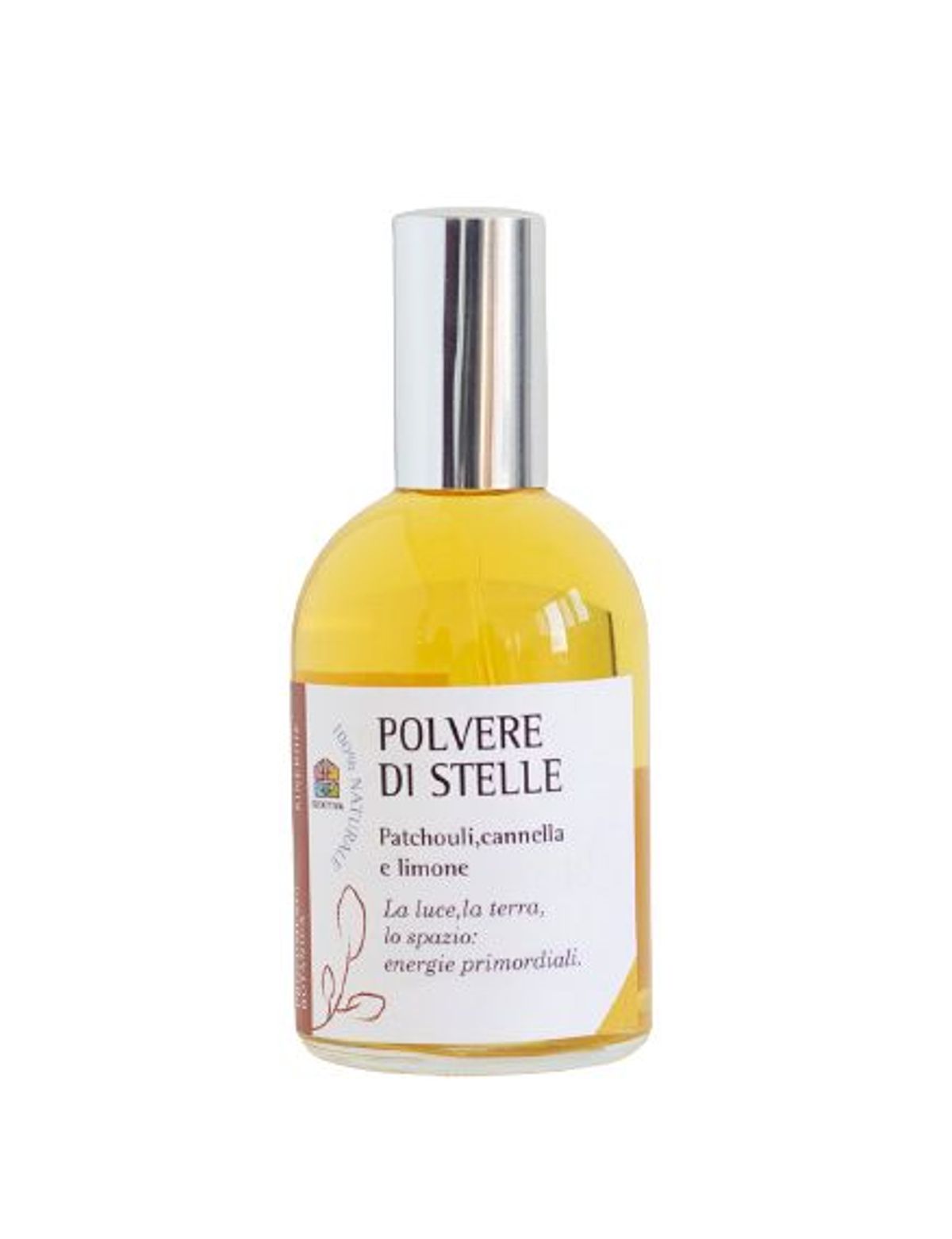 Polvere di Stelle