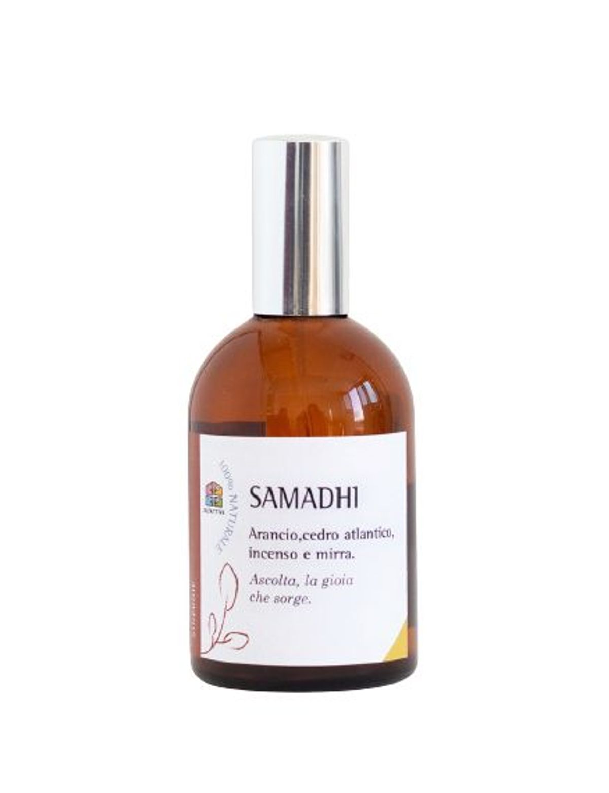 Samadhi