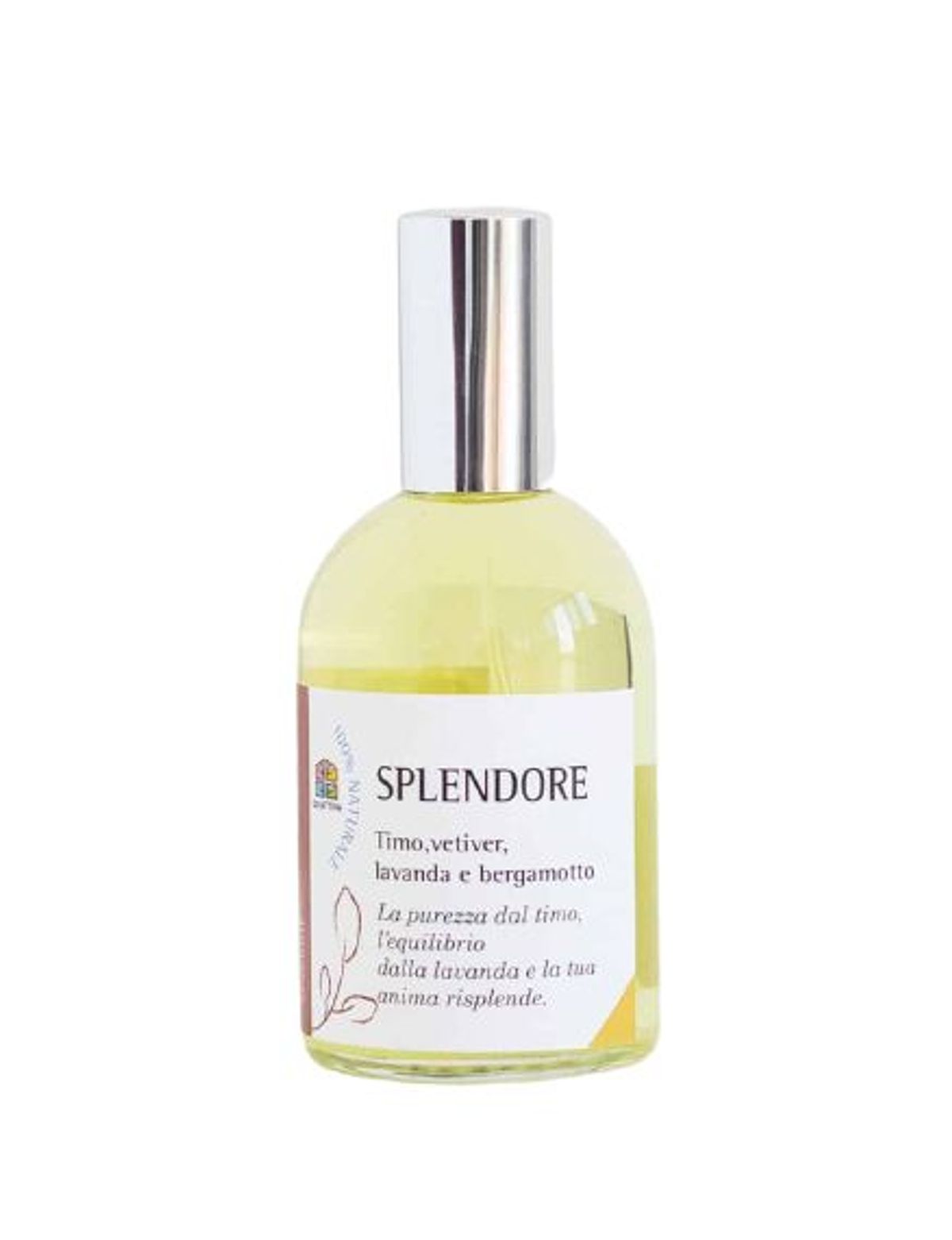 Splendore