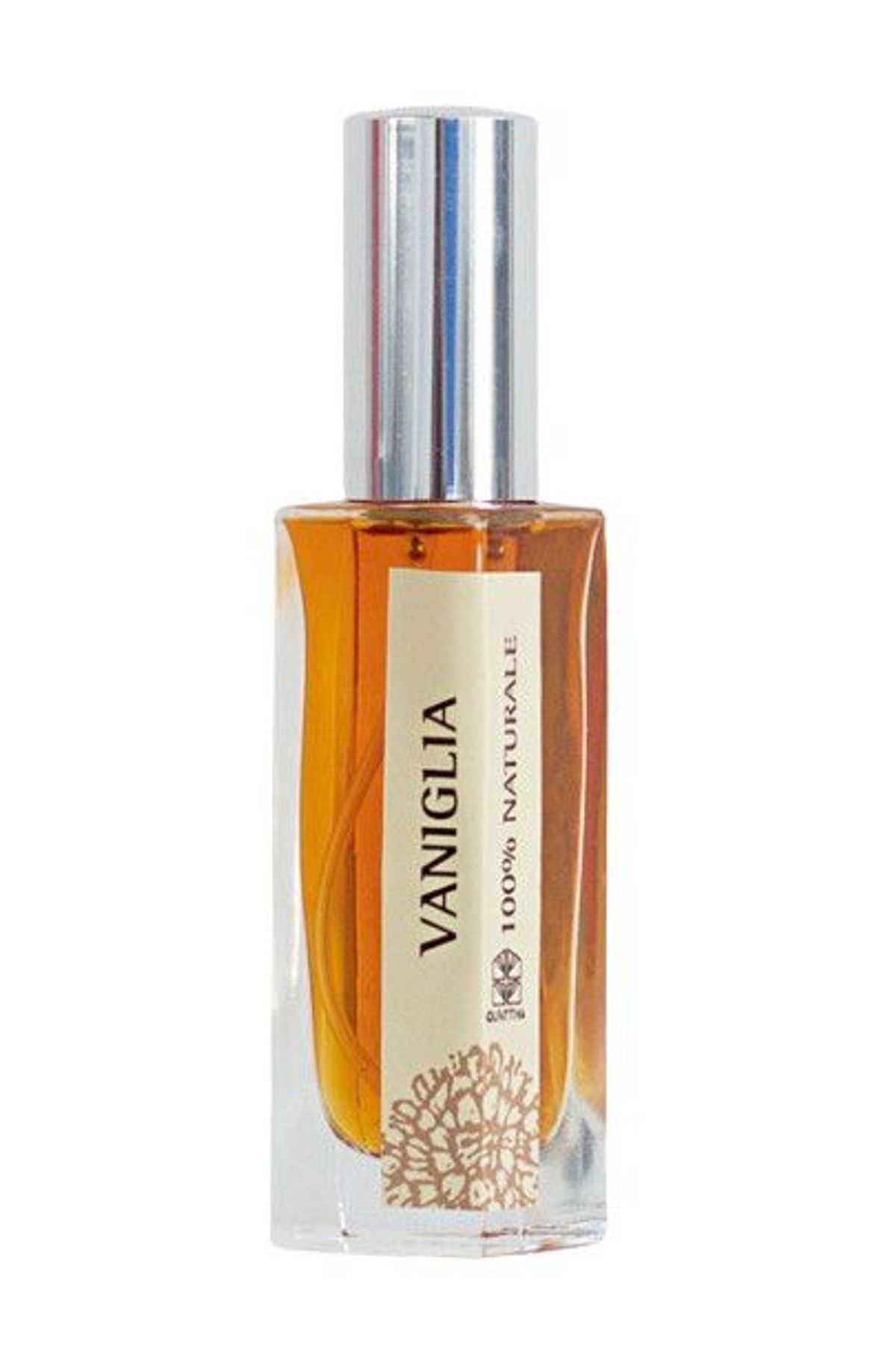Vaniglia