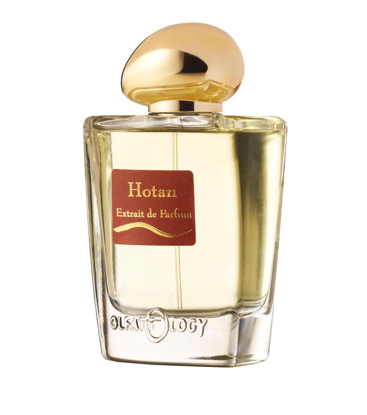 Hotan