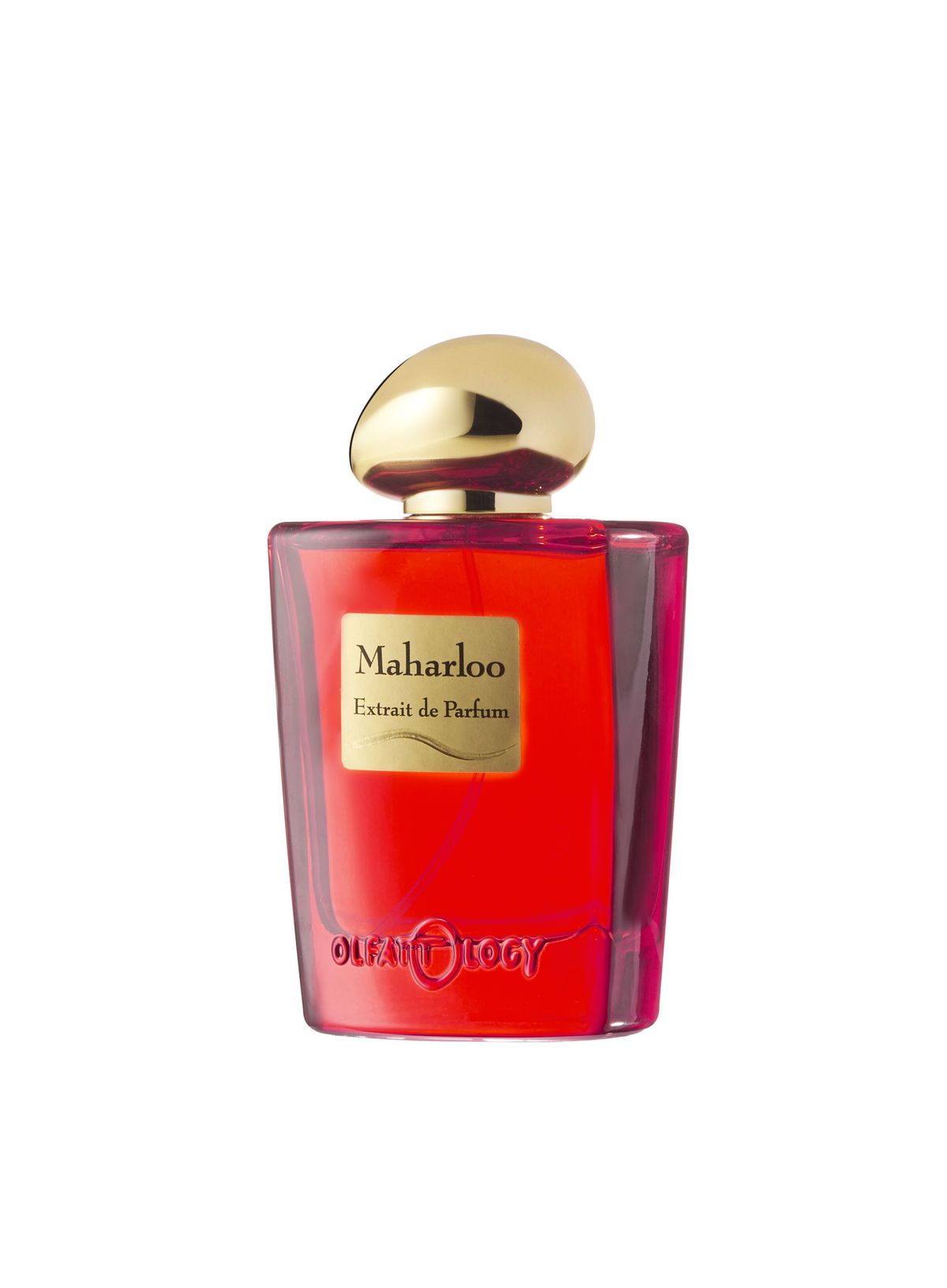 Maharloo