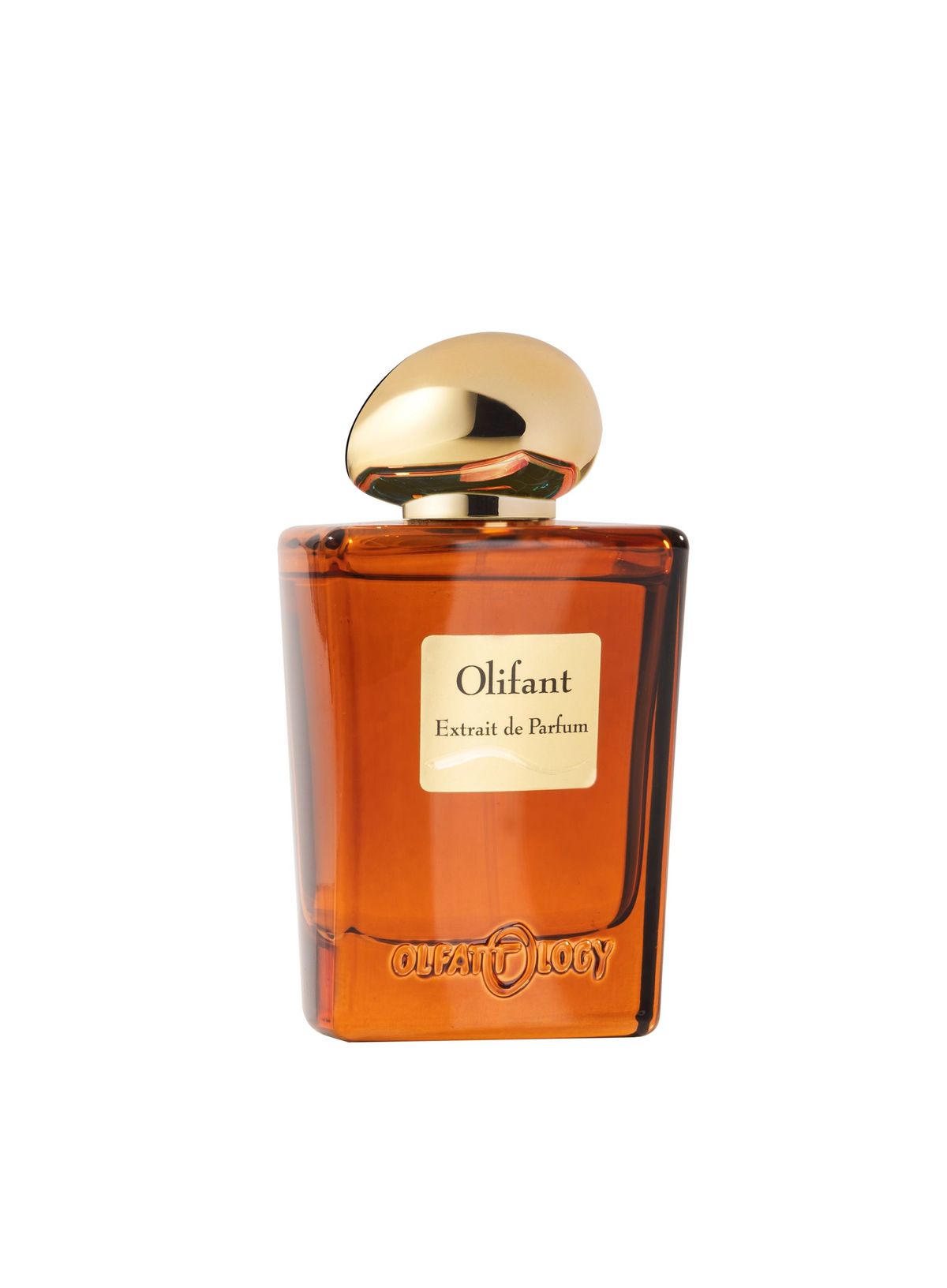 Olifant
