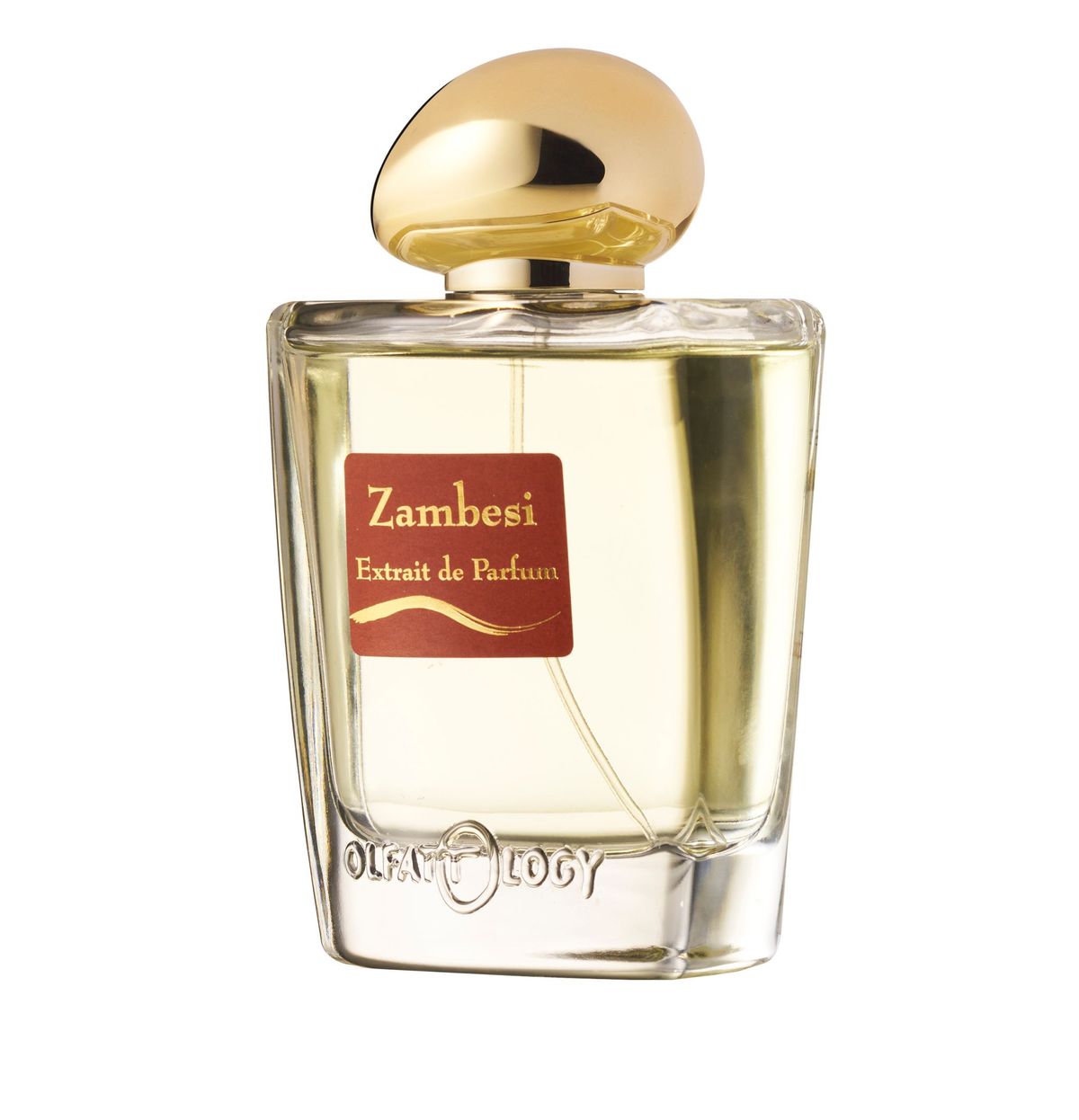 Zambesi