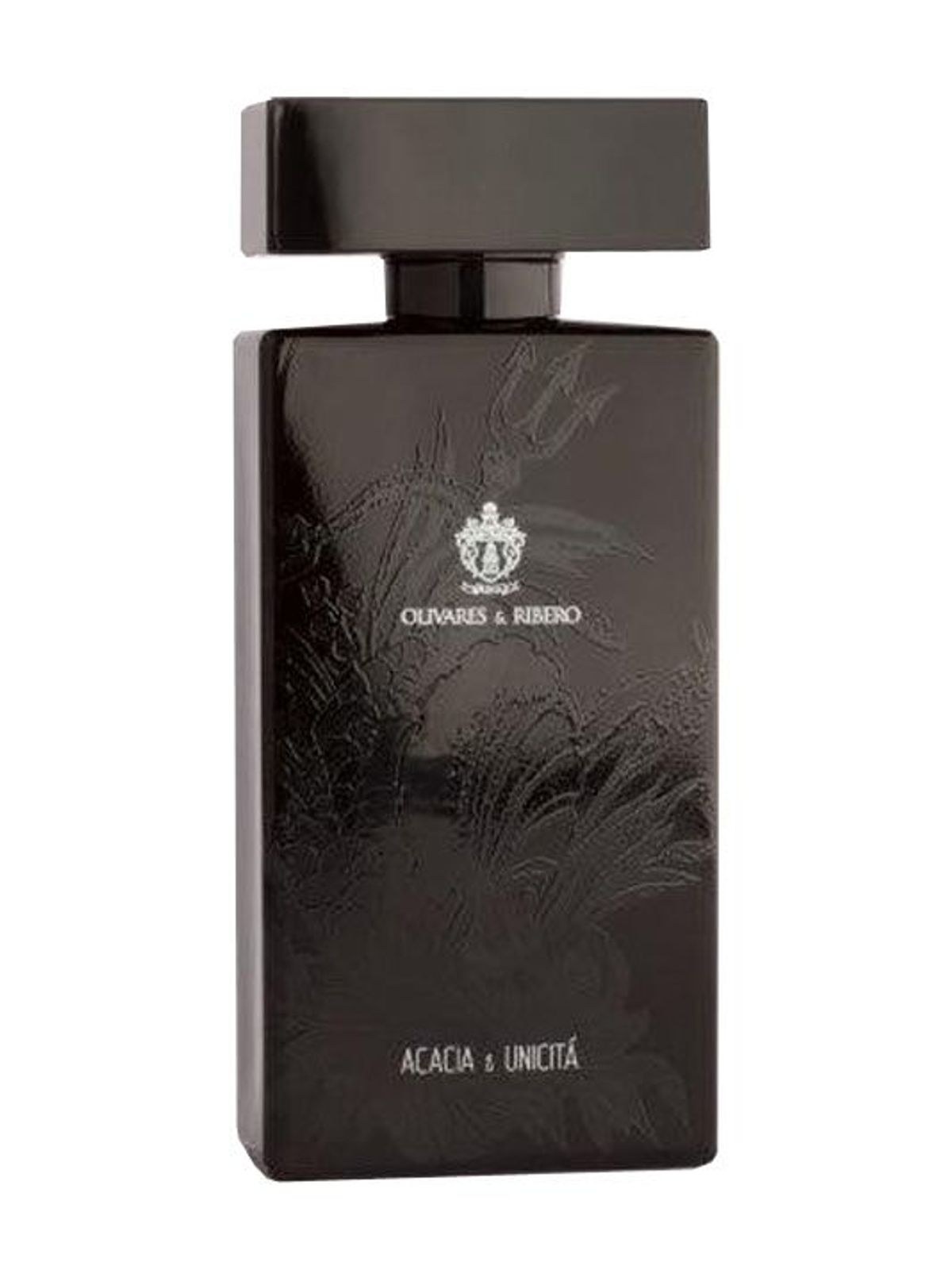 Acacia & Unicità