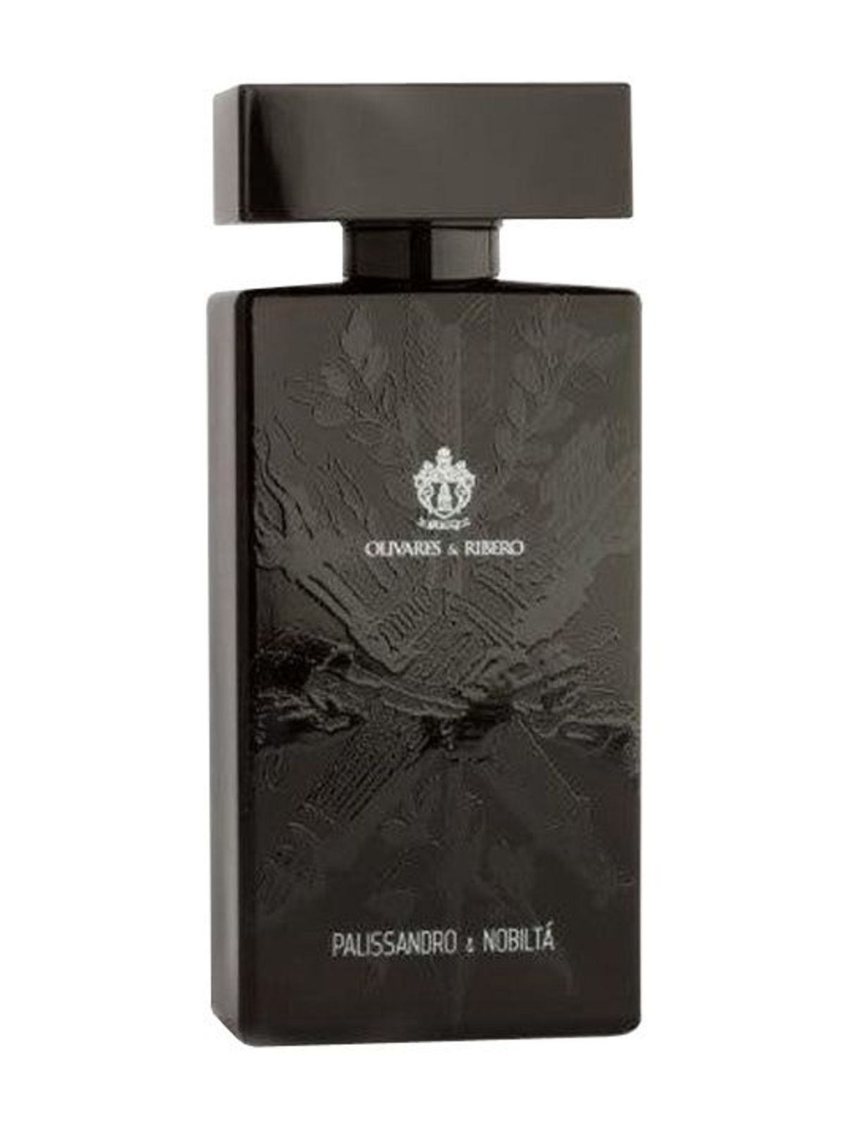 Palissandro & Nobiltà