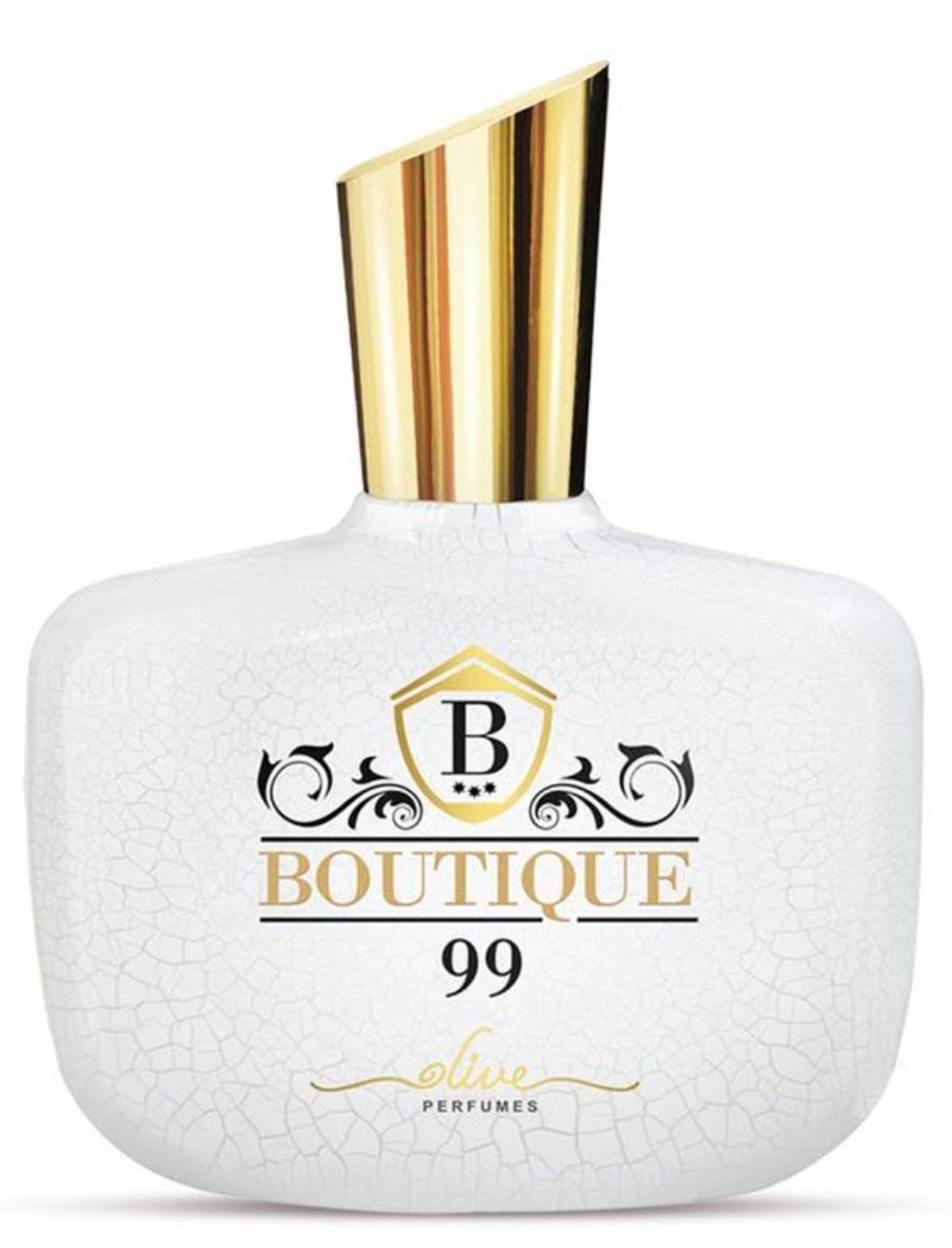 99