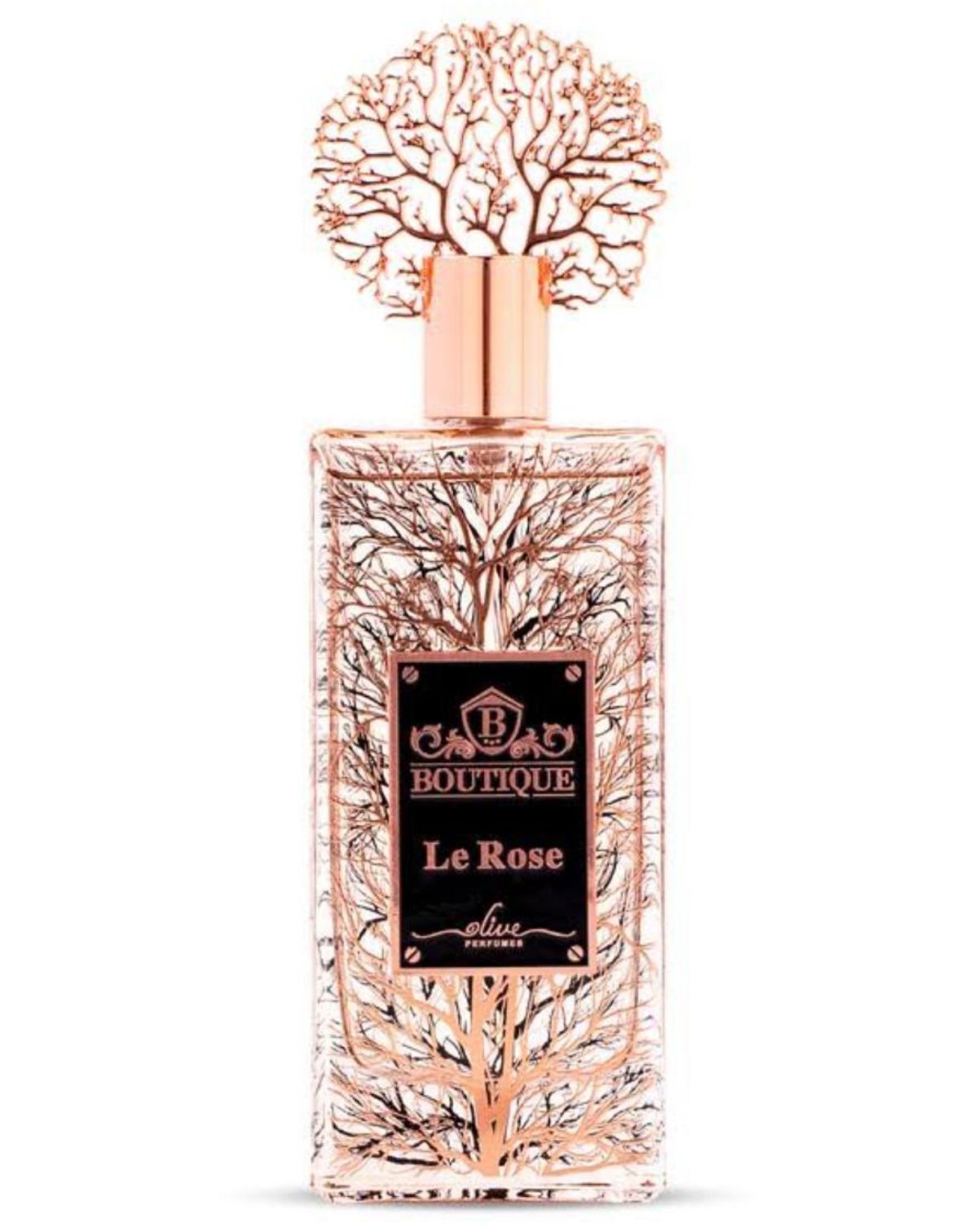 Le Rose