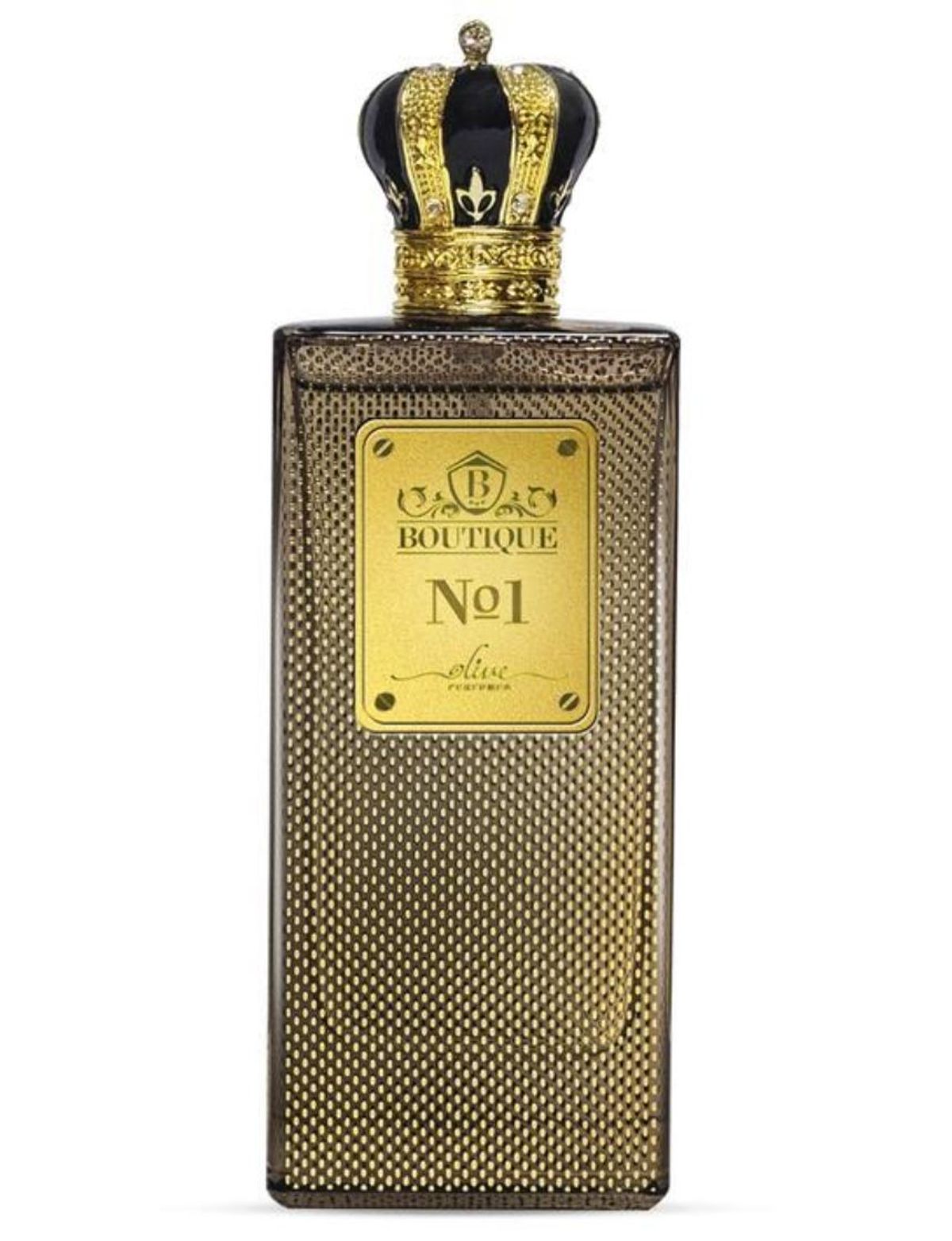 No. 1
