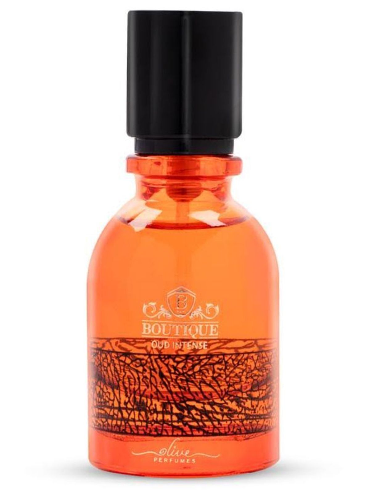 Oud Intense