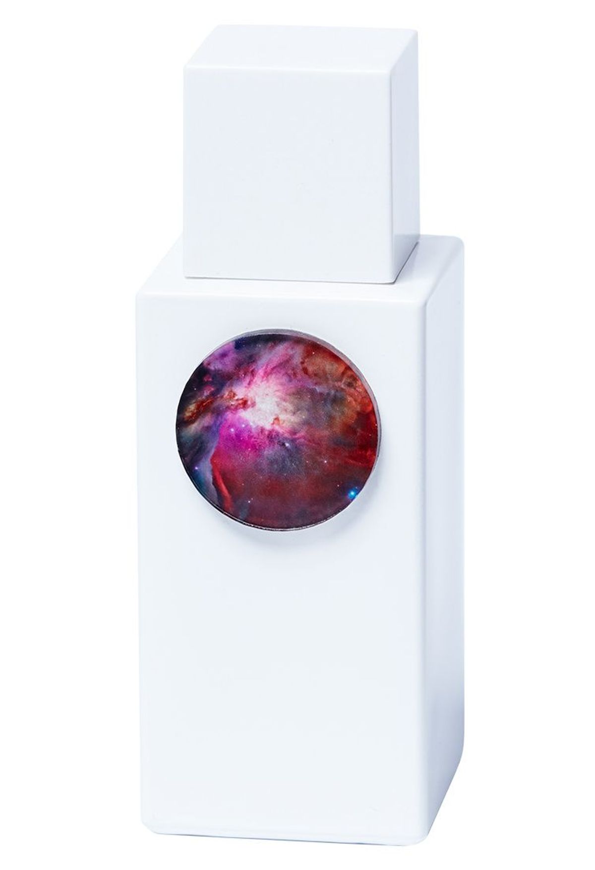 Nebula 1