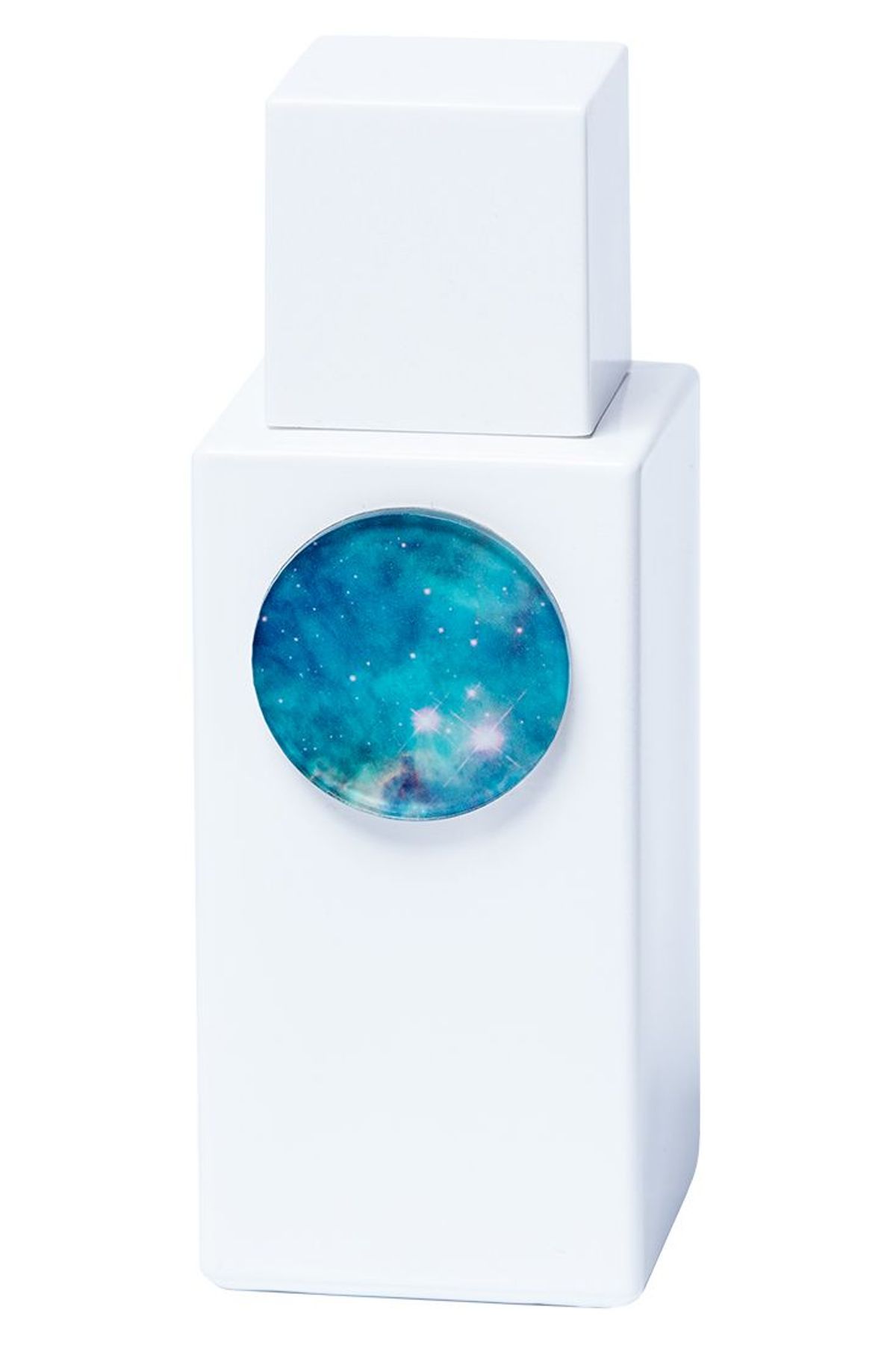 Nebula 2