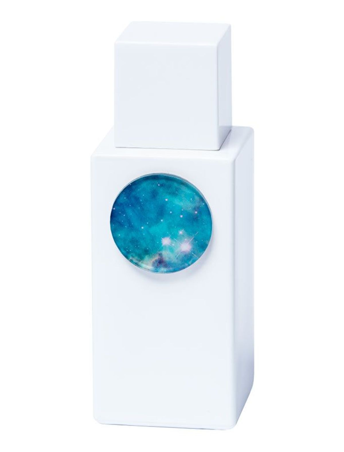 Nebula 2 Carina Eau de Parfum