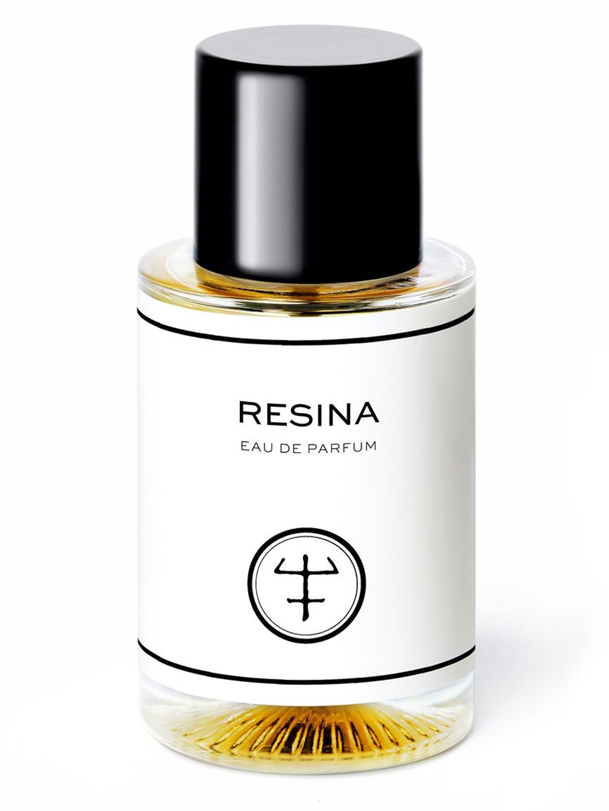 Resina