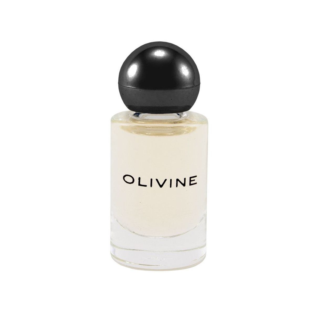 Olivine