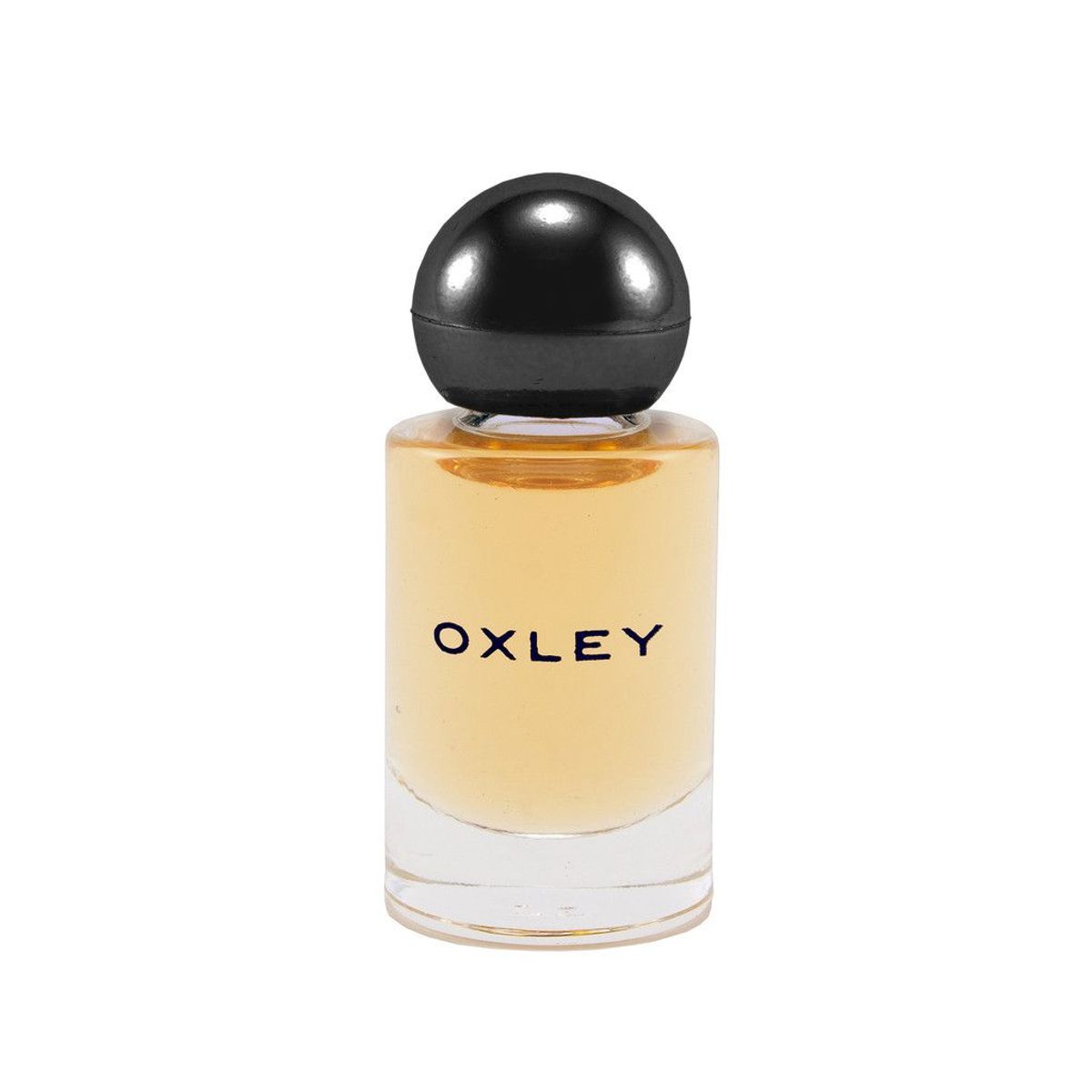 Oxley