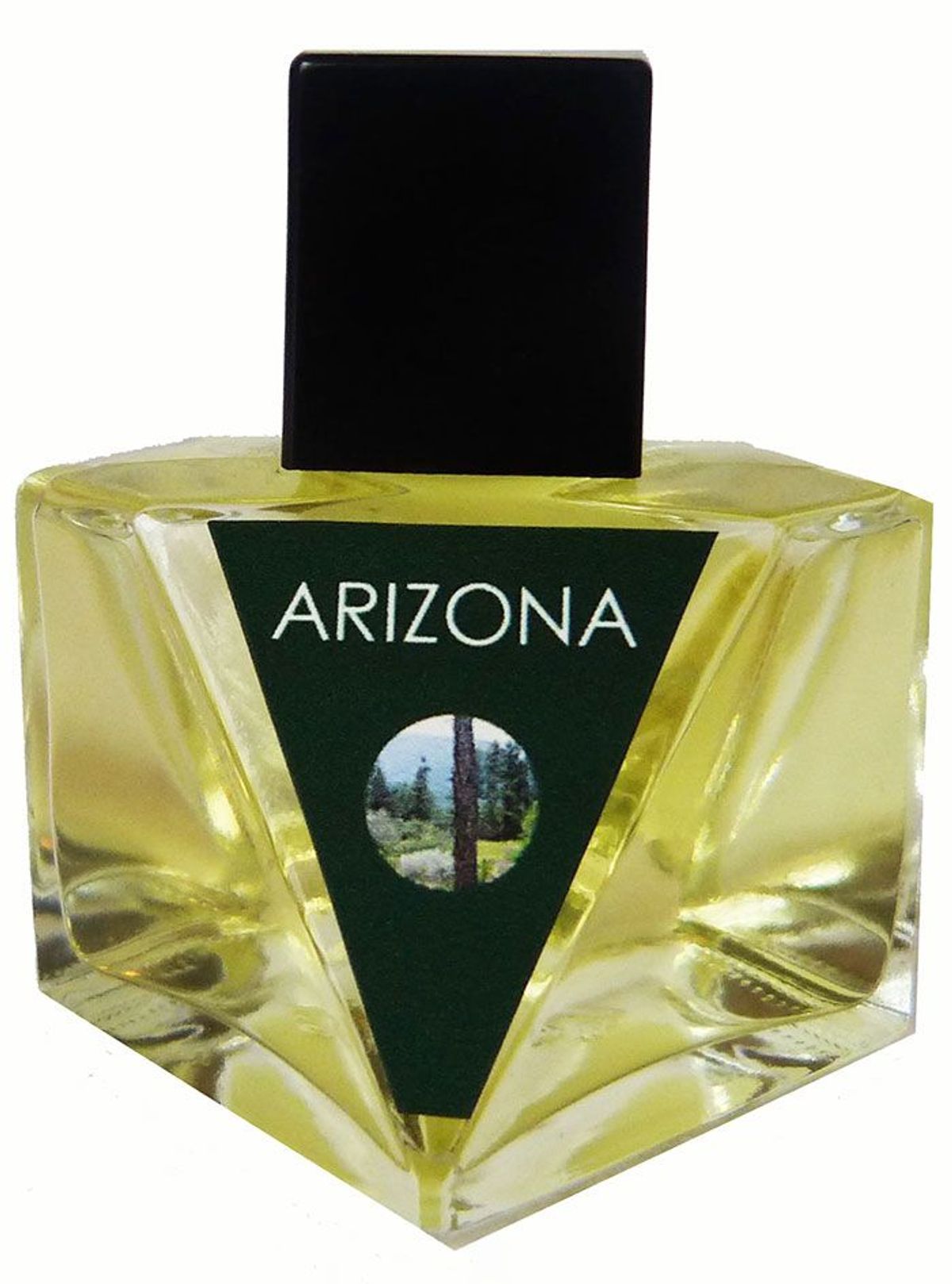 Arizona