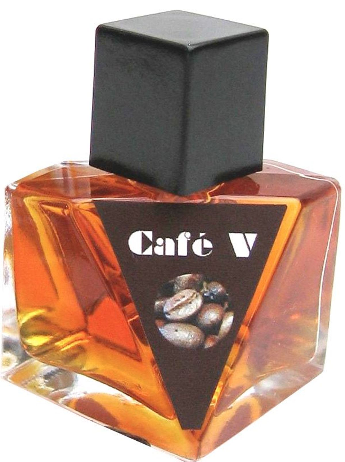 Café V