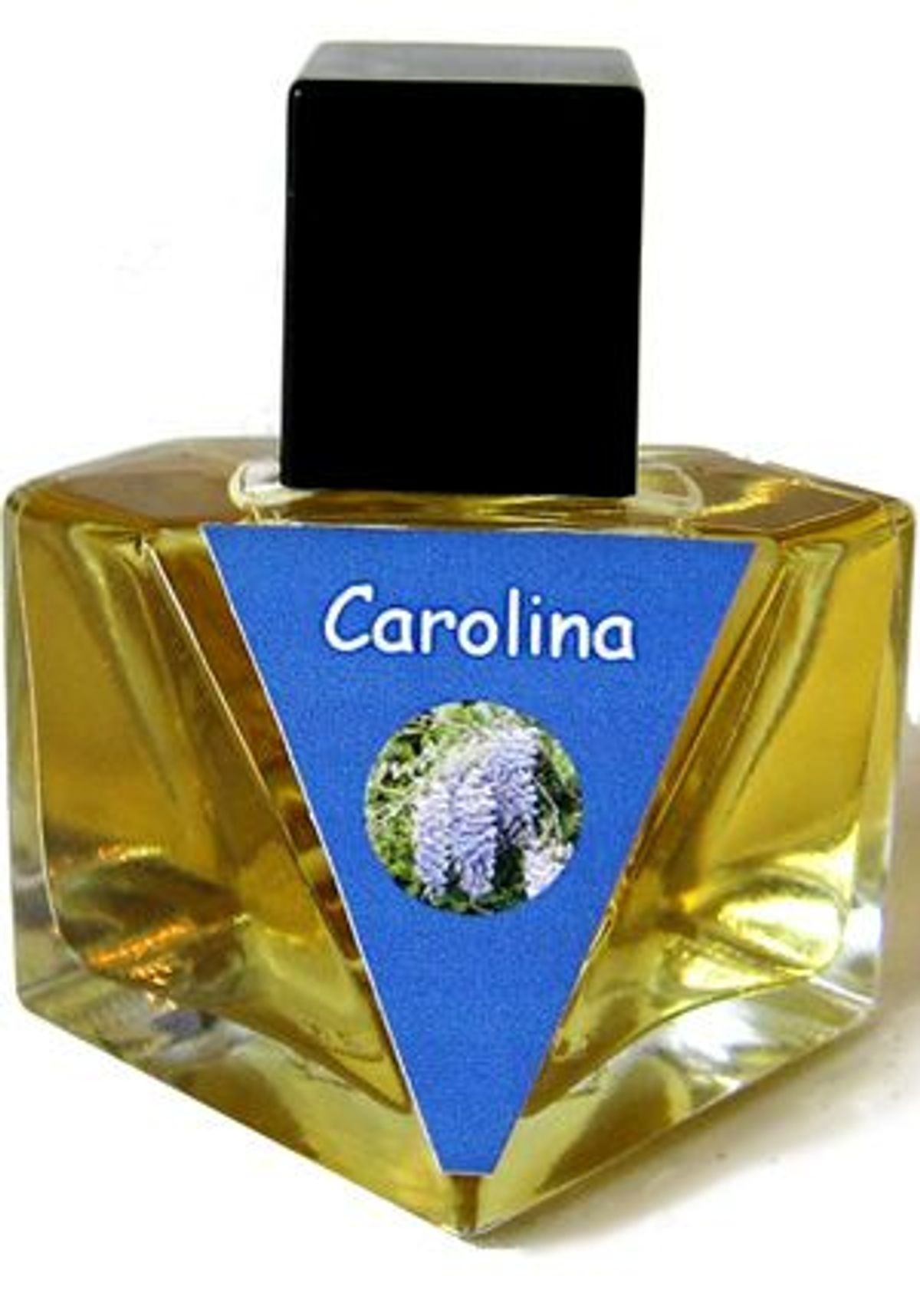 Carolina