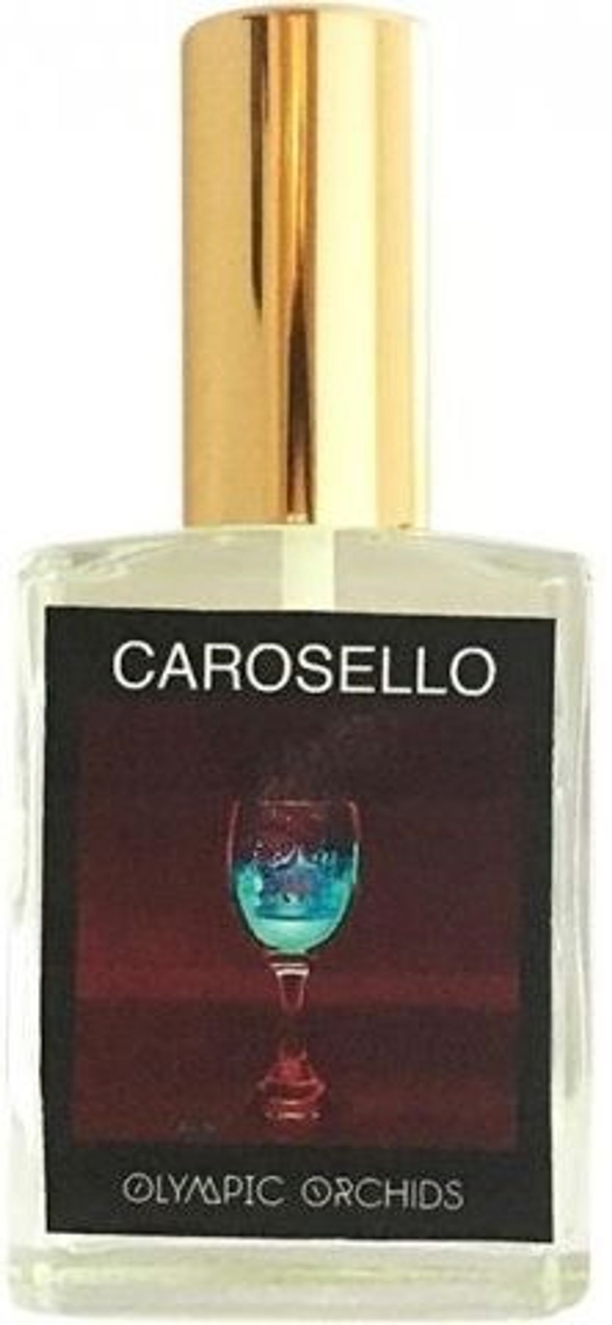 Carosello