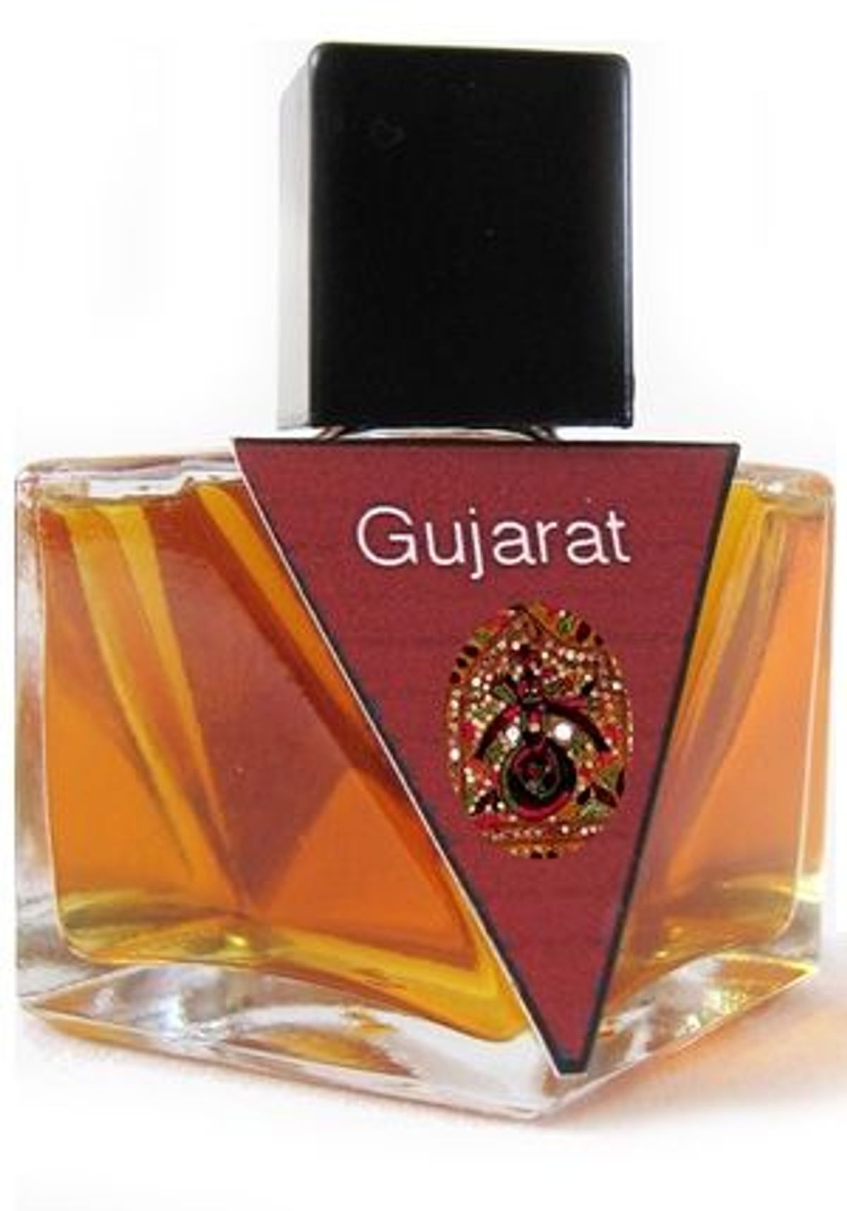 Gujarat