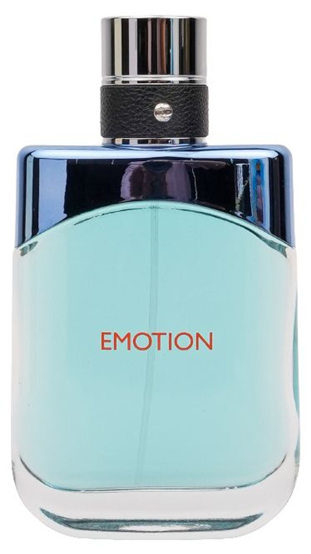 Emotion