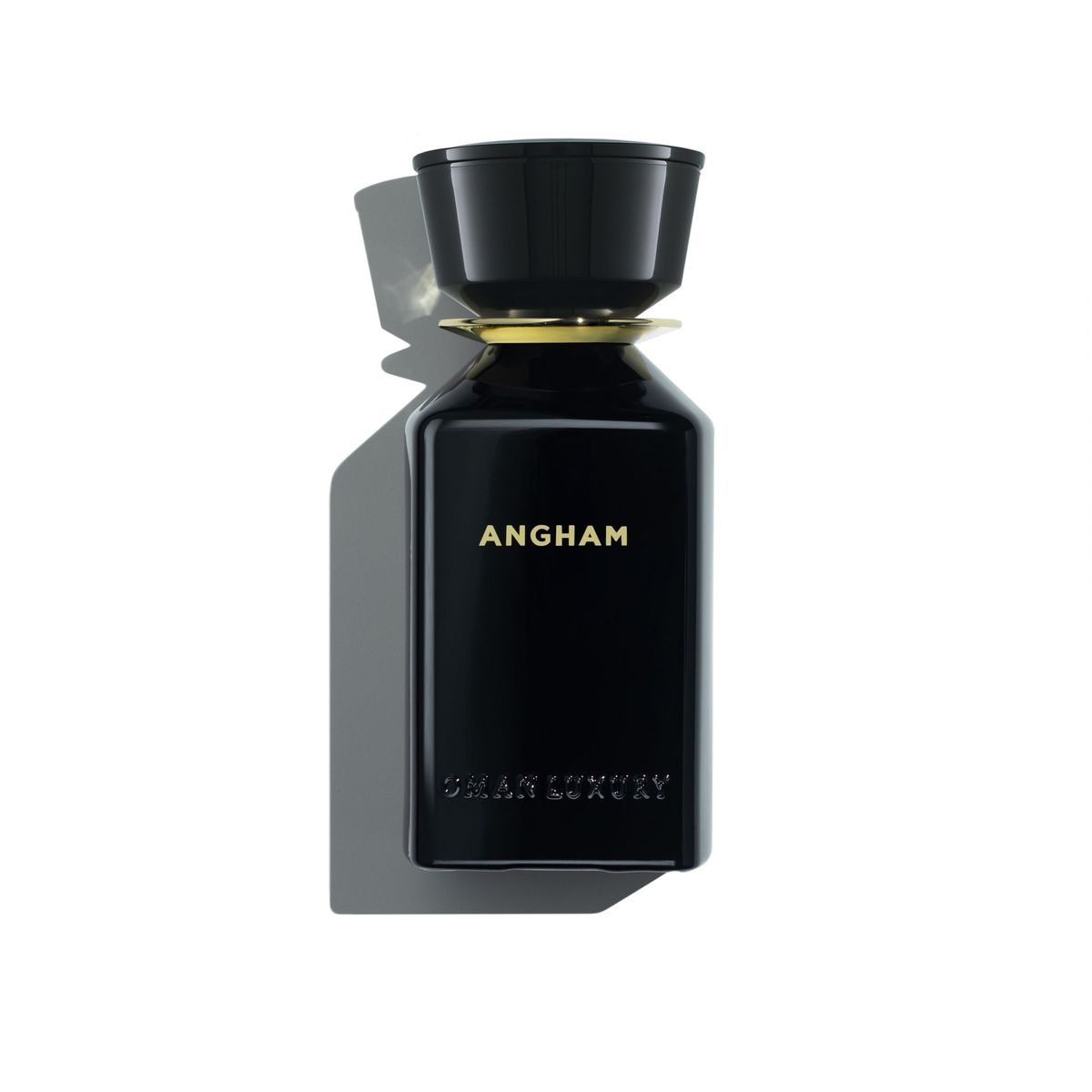 Angham