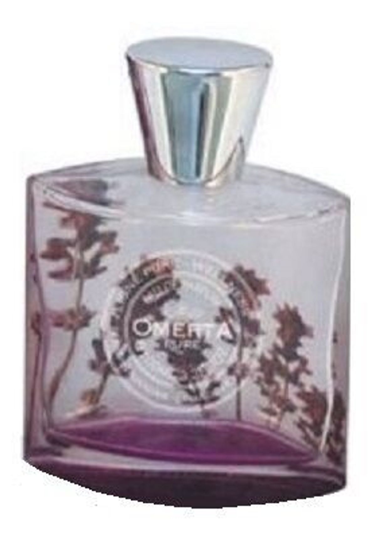 French Lavender