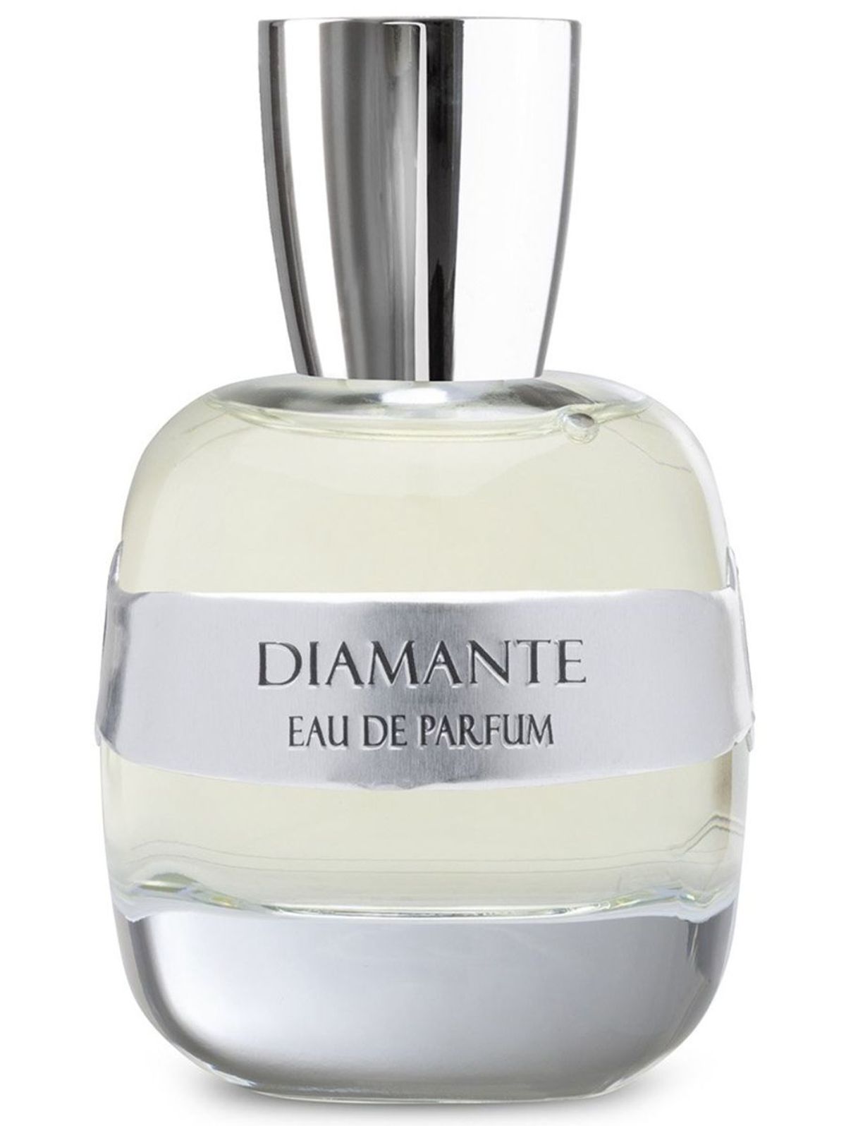 Diamante