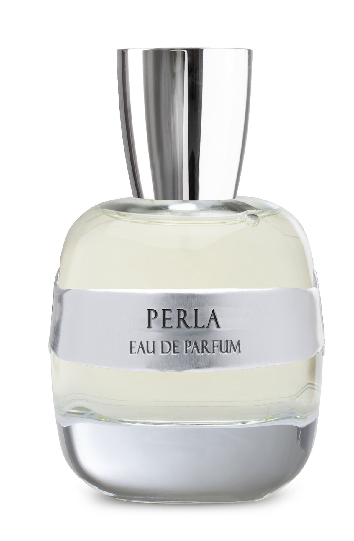 Perla