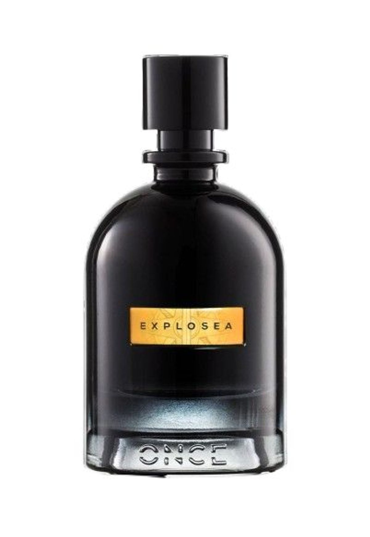 Explosea