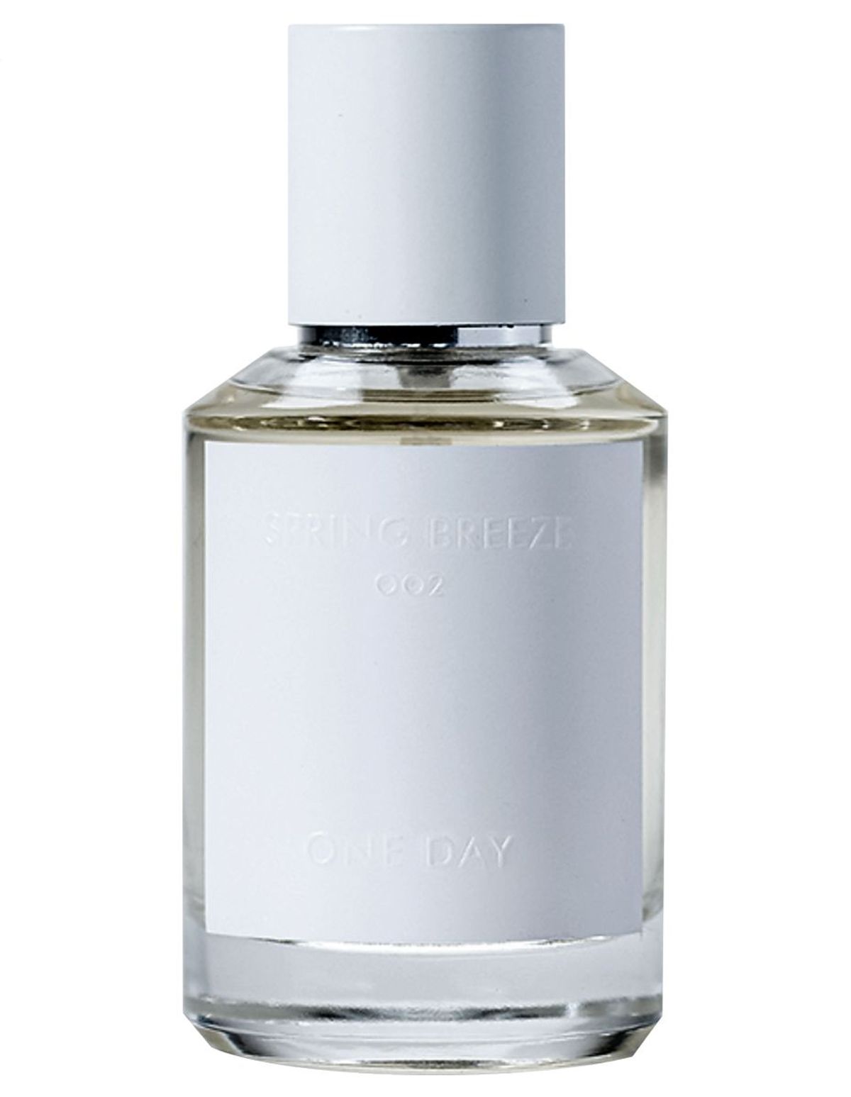 002 Spring Breeze