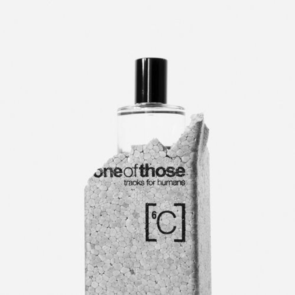 Carbon [6C]