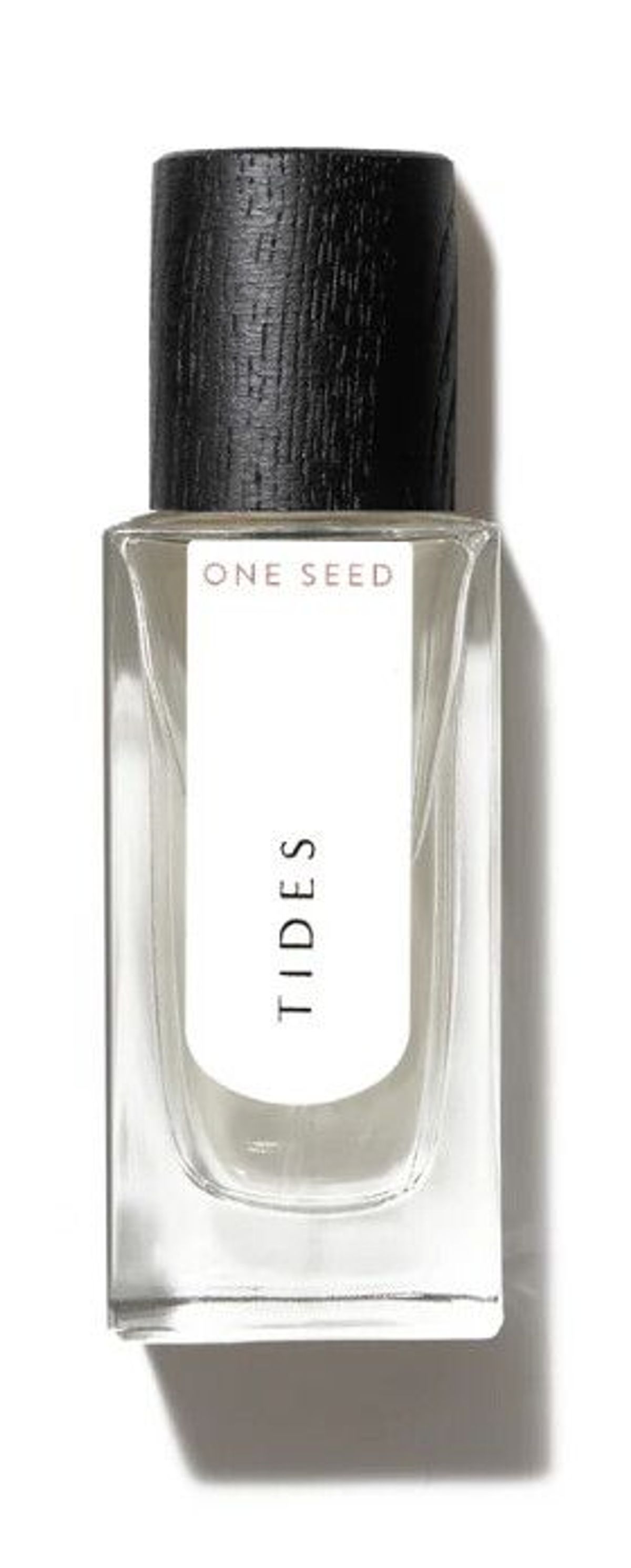 Tides