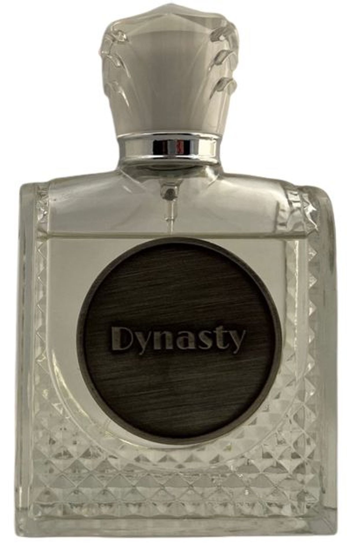 Dynasty
