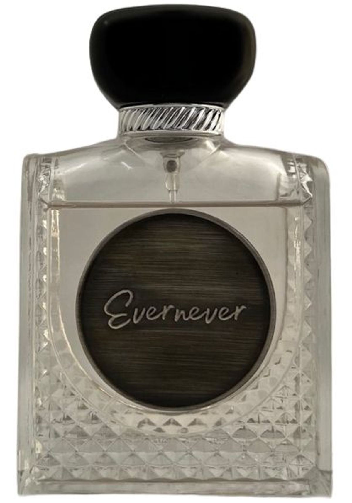 Evernever