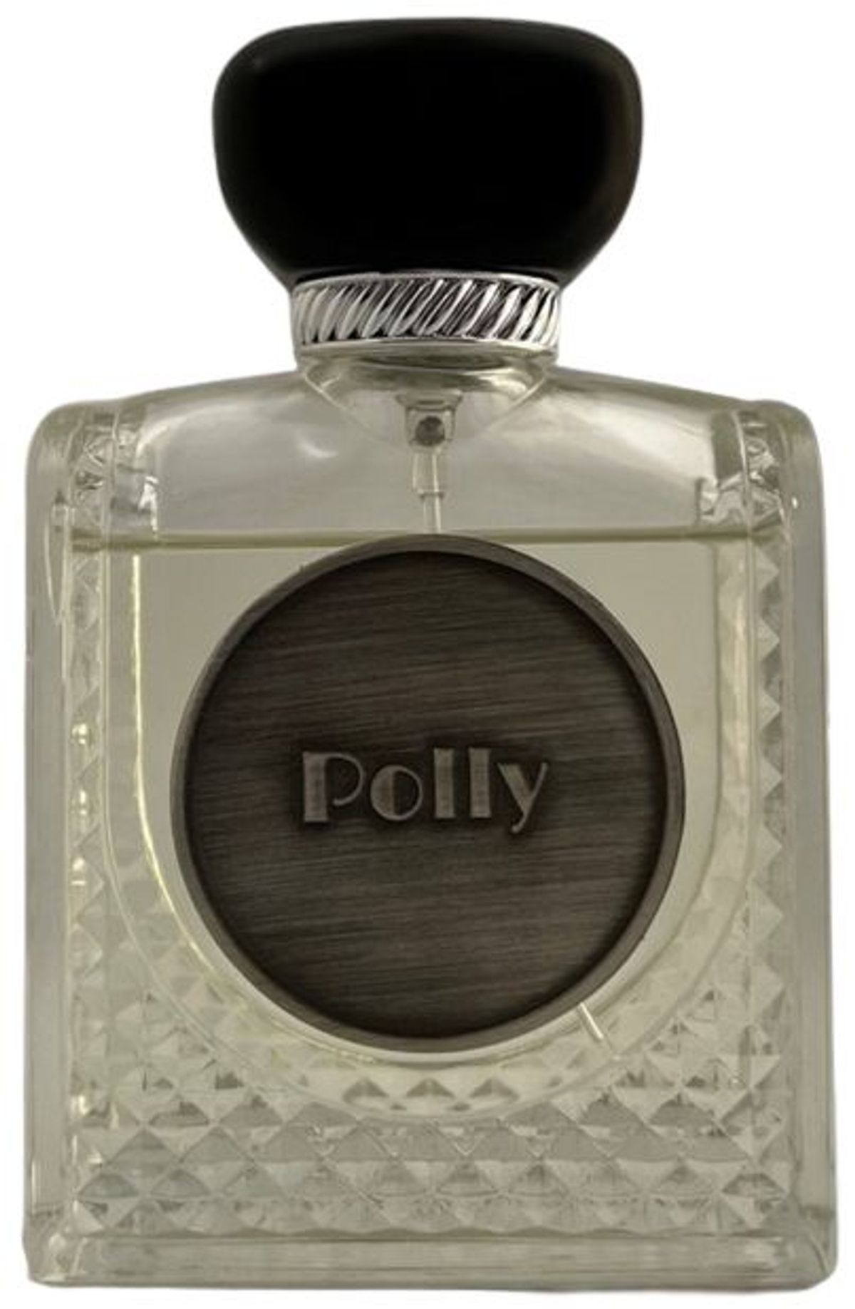 Polly