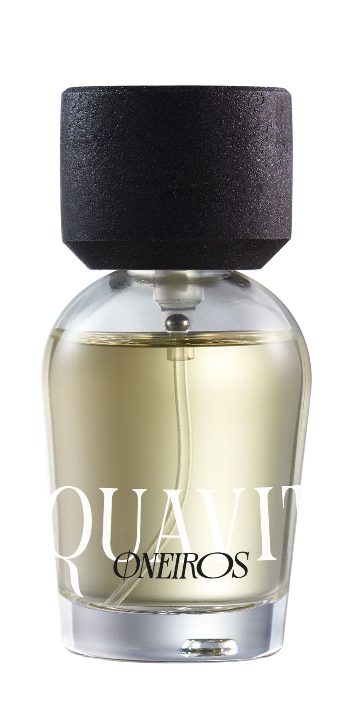 Aquavite