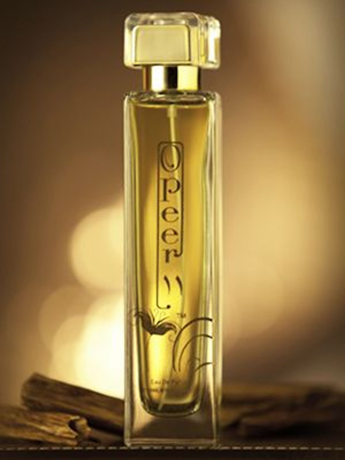 Opeer 11