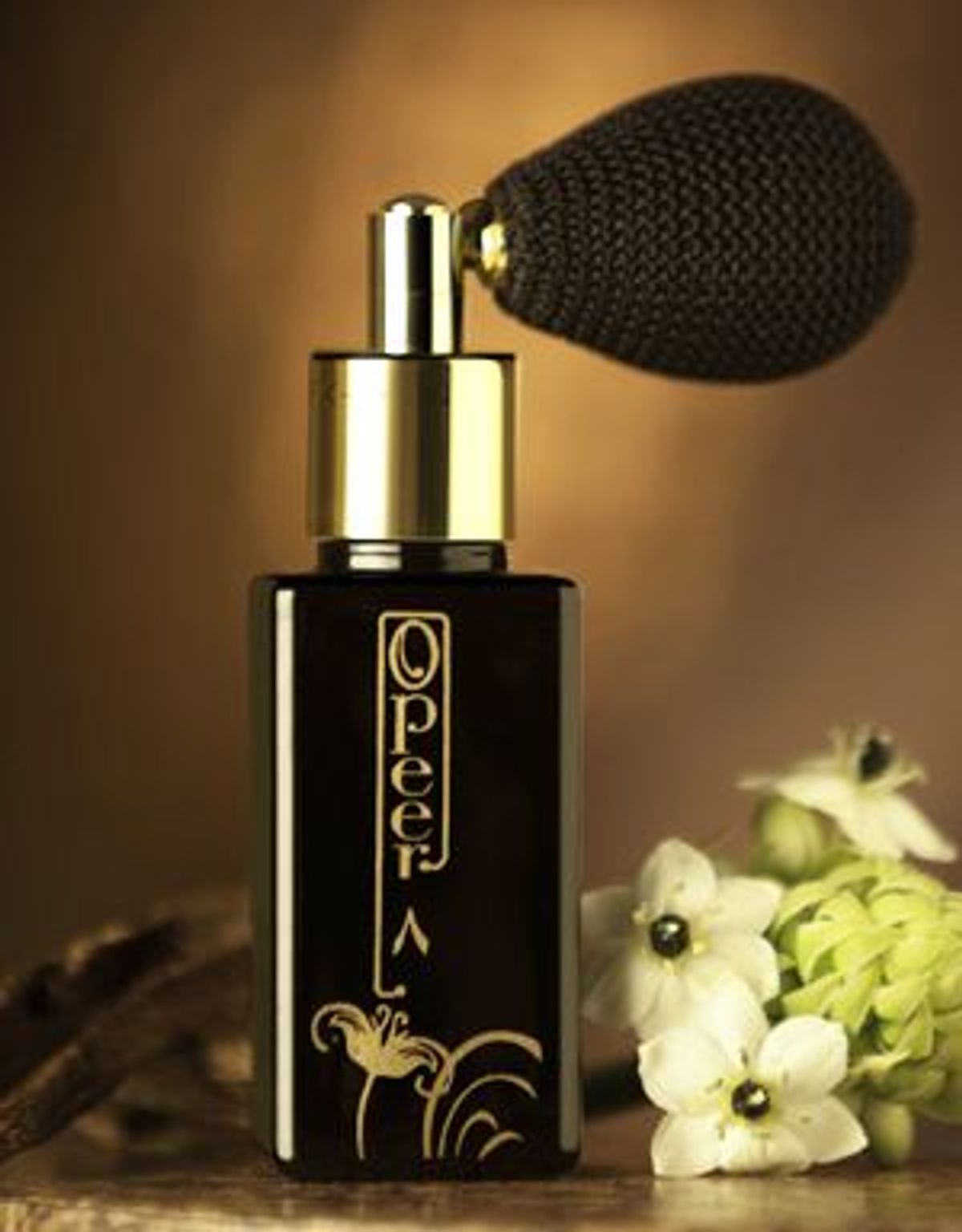 Opeer 4