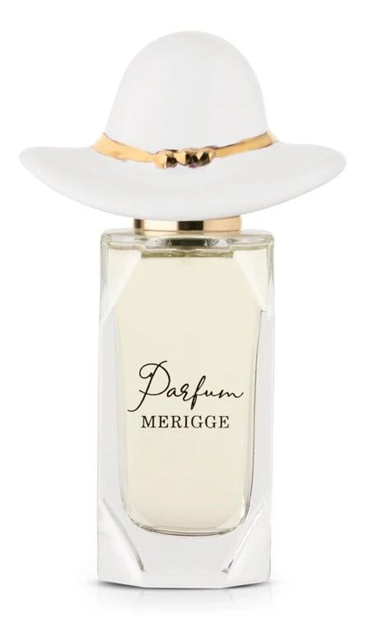 Merigge
