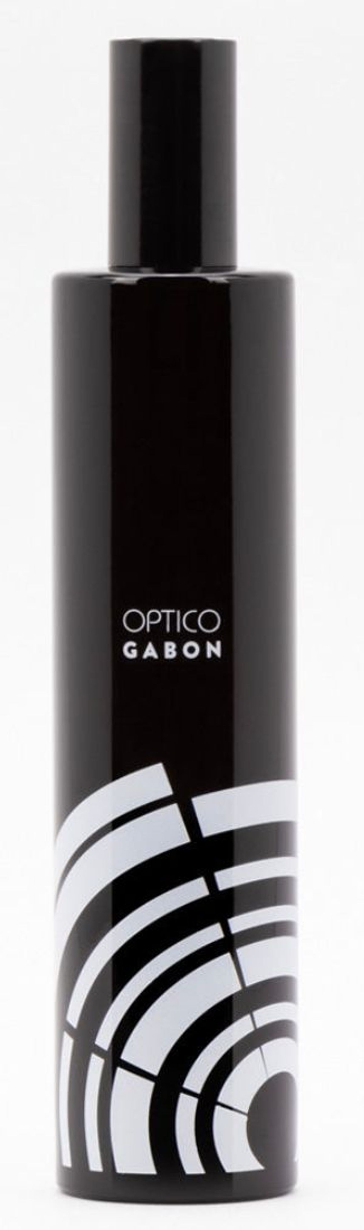 Gabon
