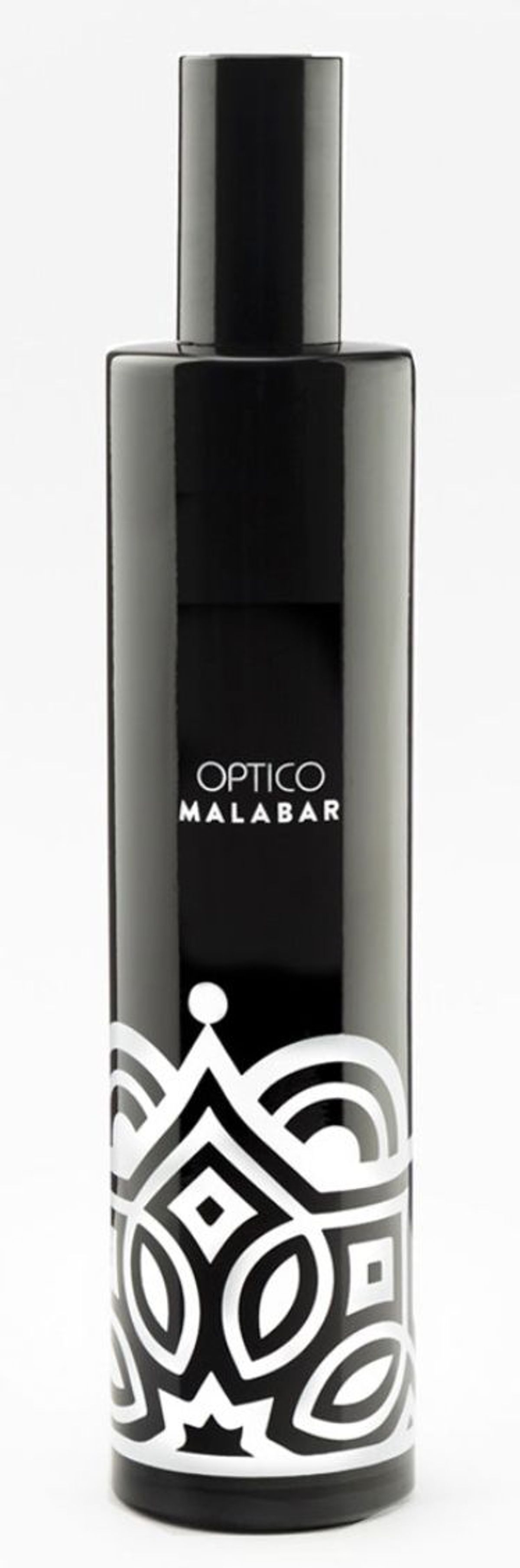 Malabar