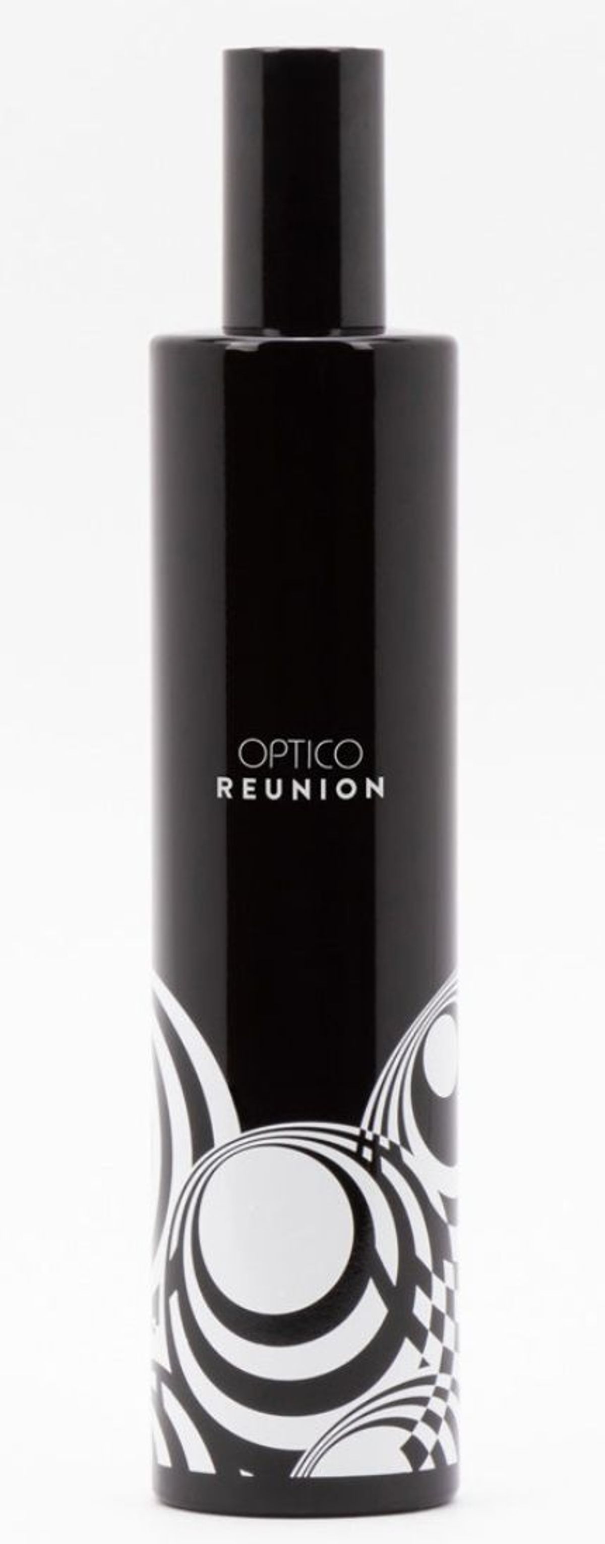 Reunion