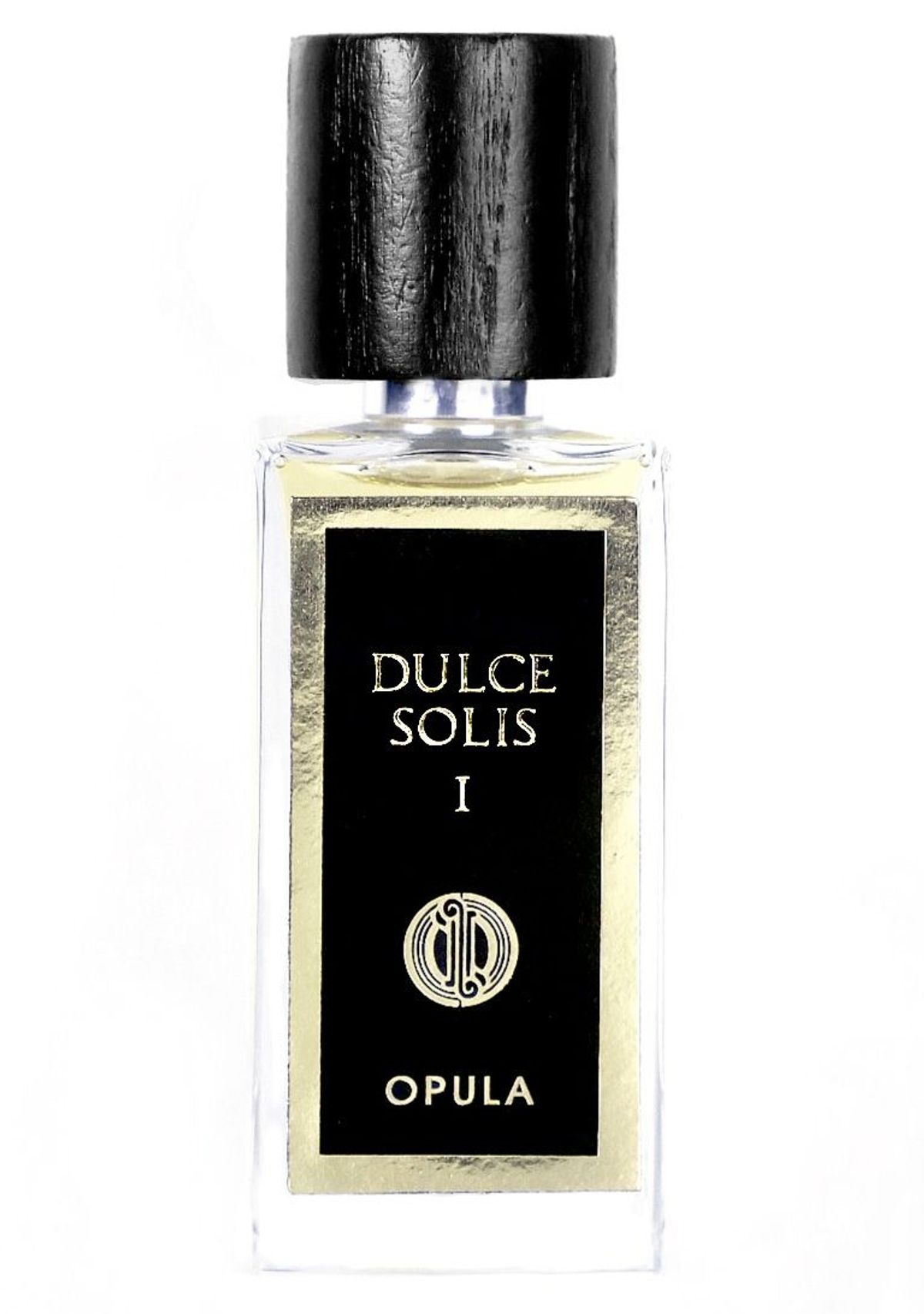 Dulce Solis
