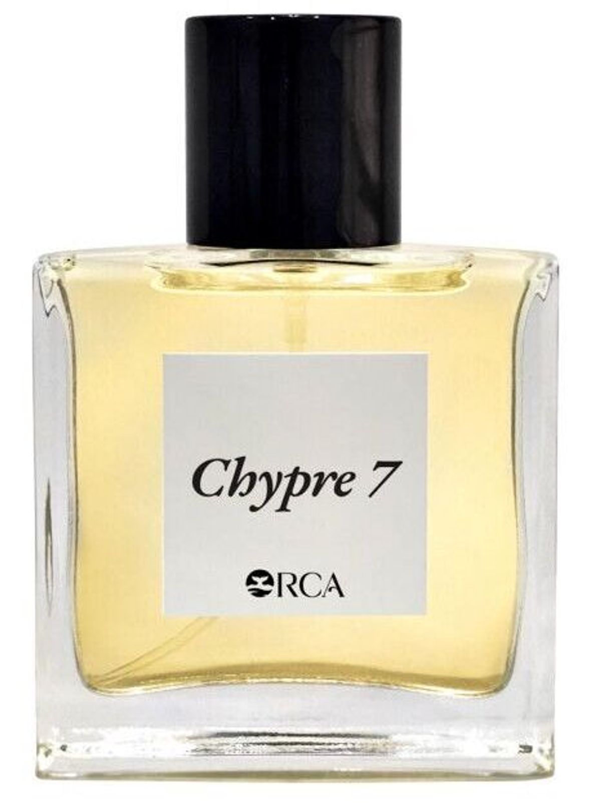 Chypre 7