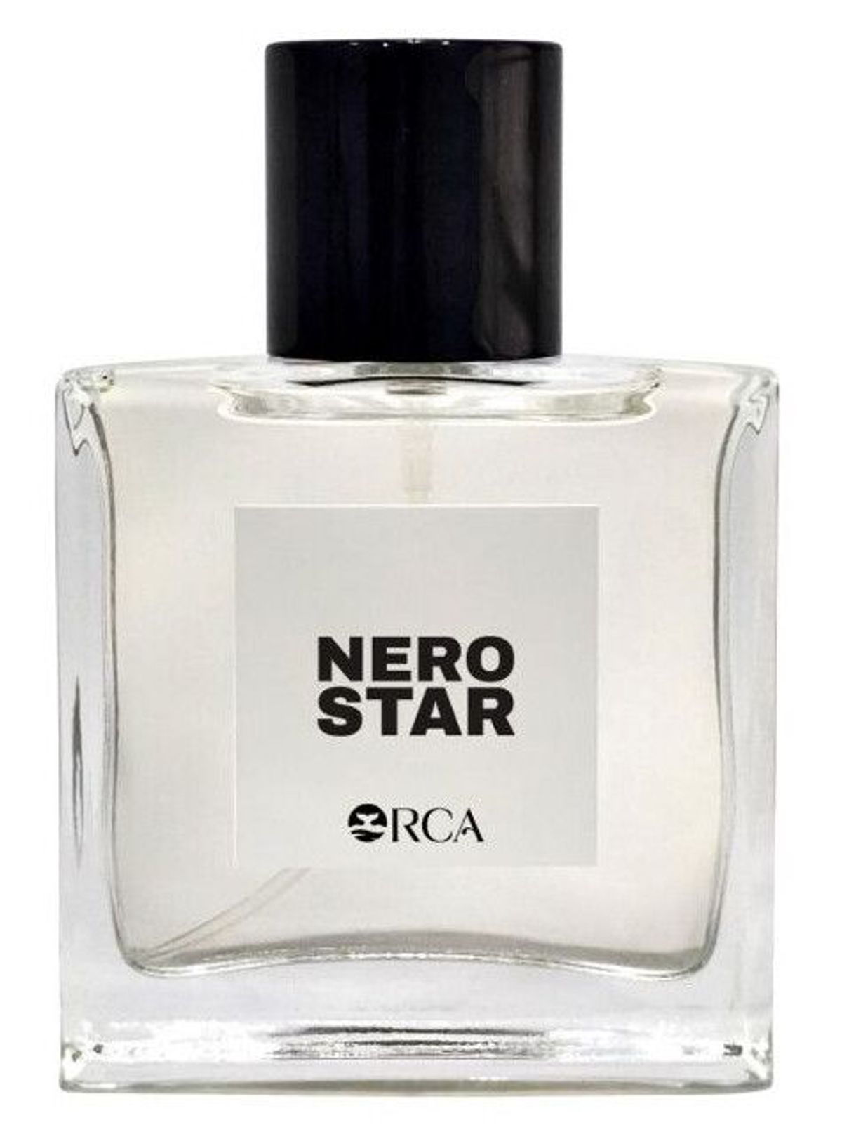 NeroStar