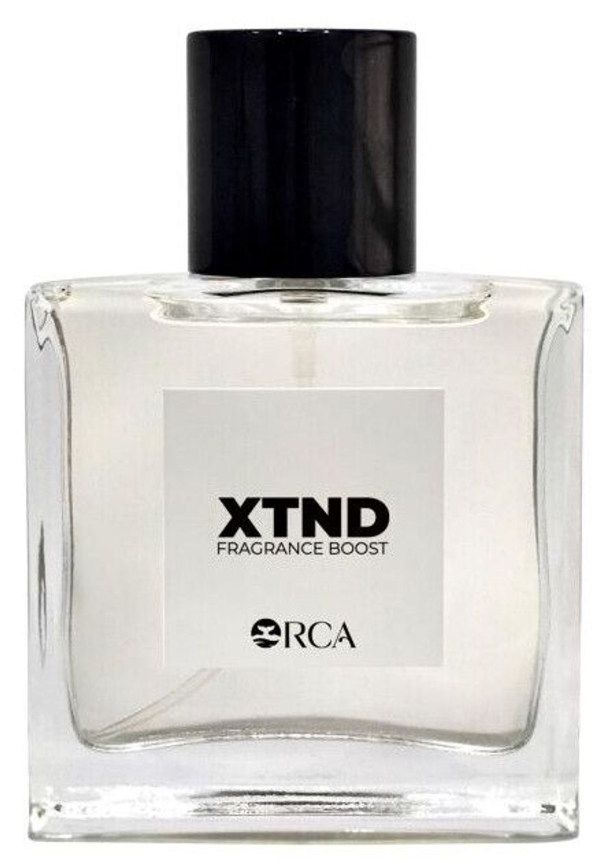 XTND Fragrance Boost