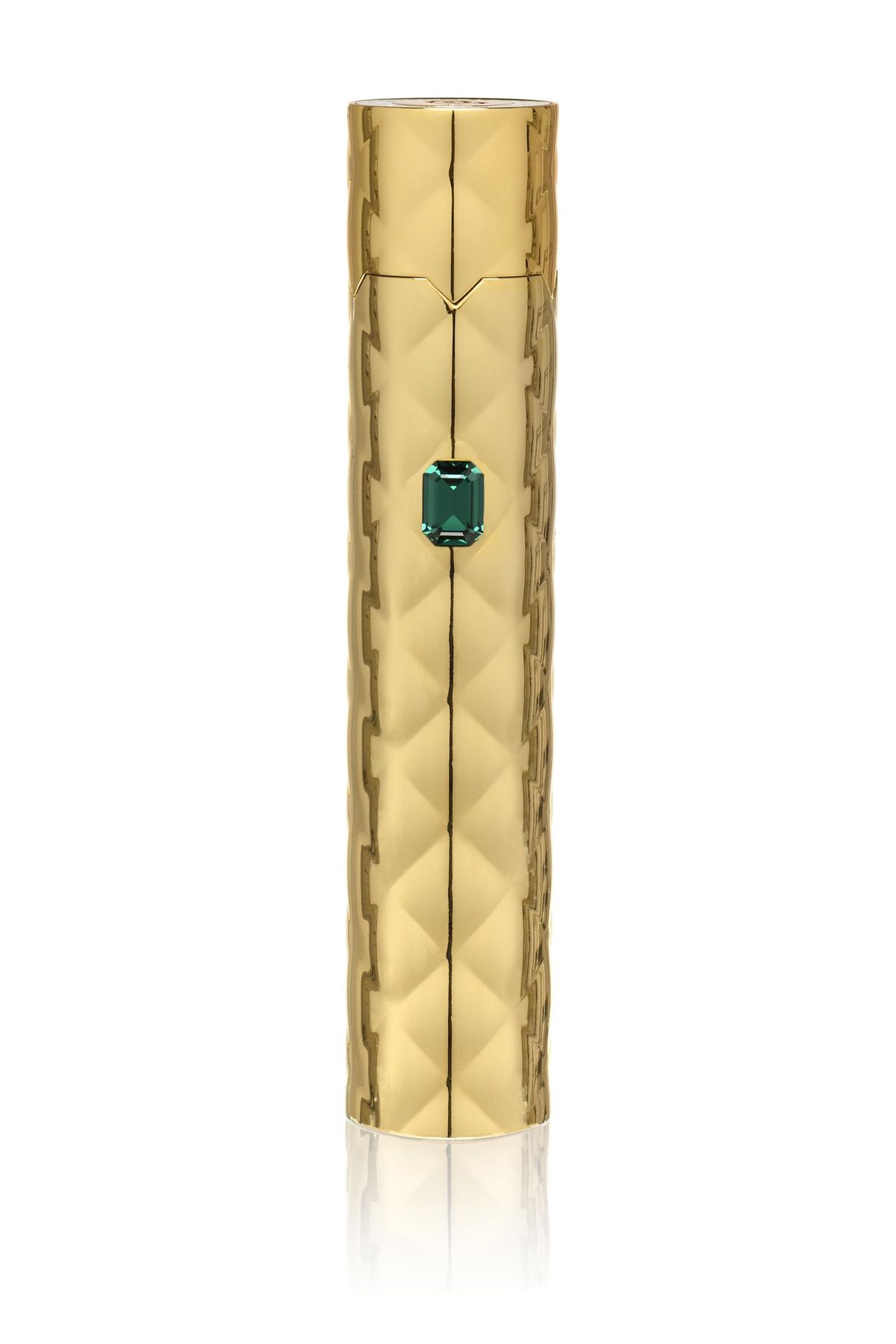 Serr d'Eden